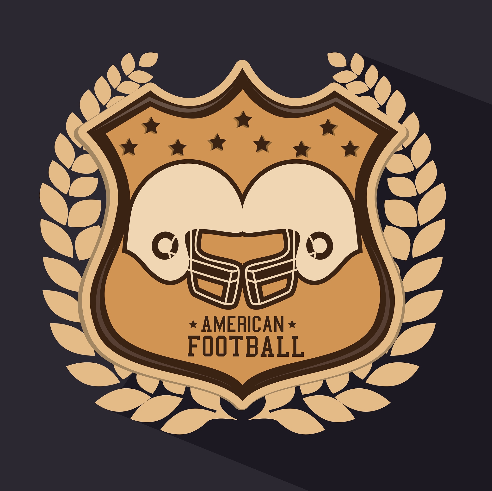 sports design