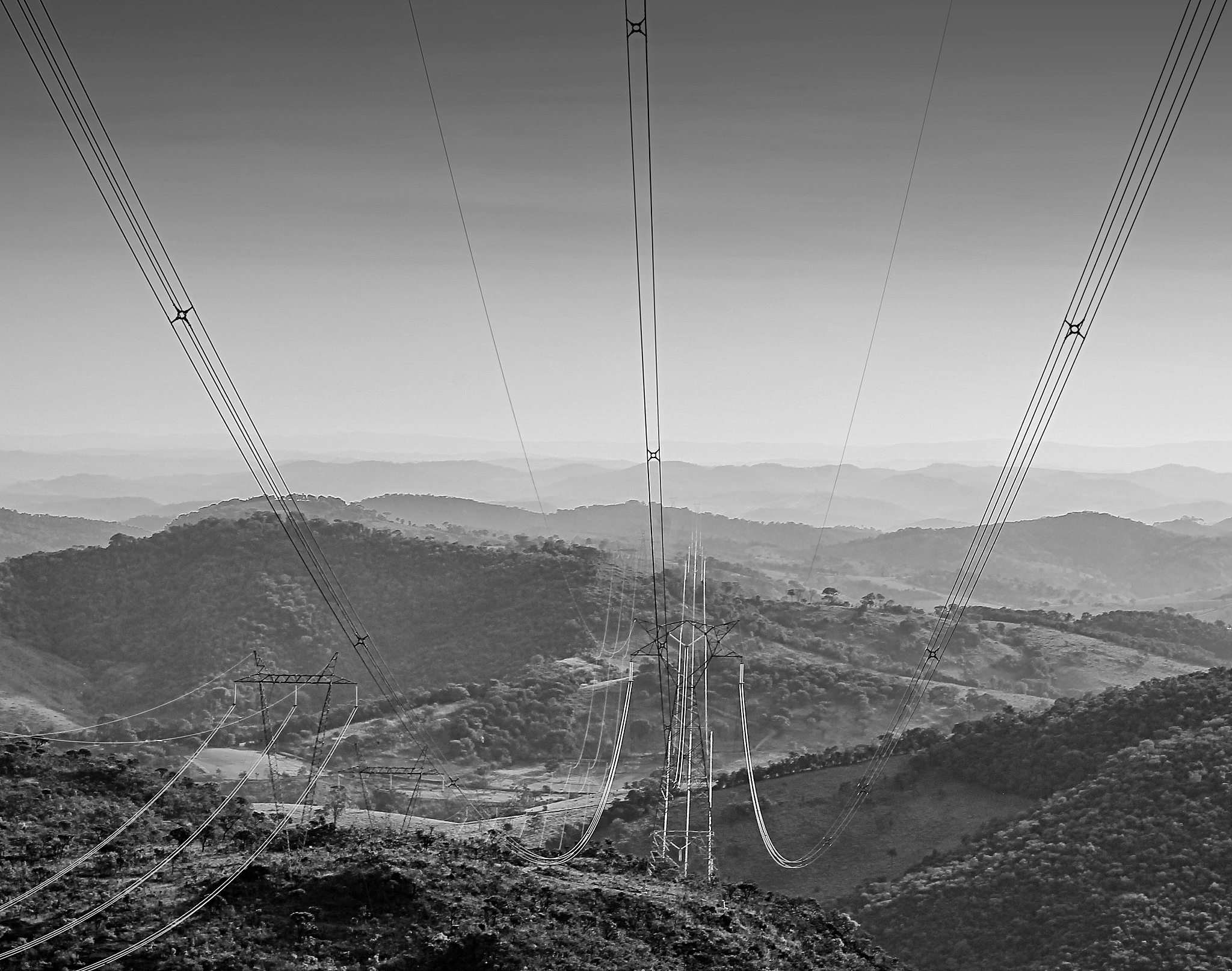 stream lines