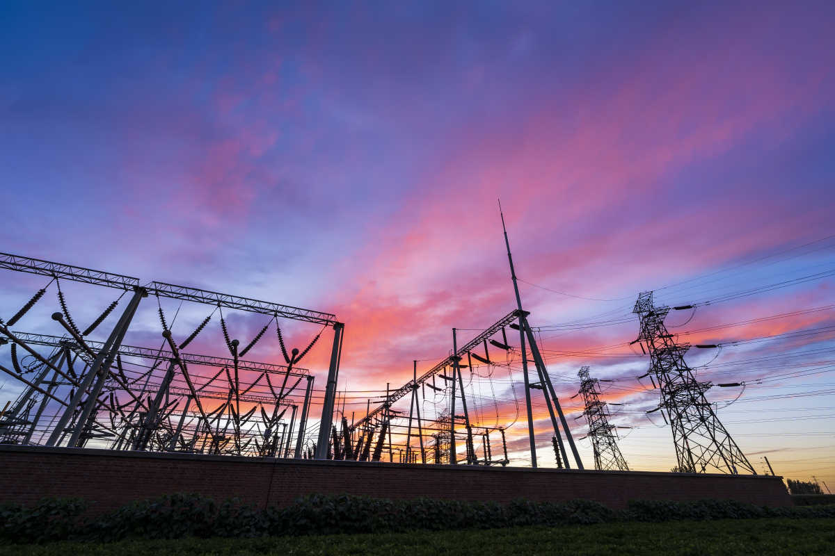 2020年制冷与空调设备运行操作作业复审模拟考试题库试卷二十二 ,制冷与空调运行操作实操试卷3