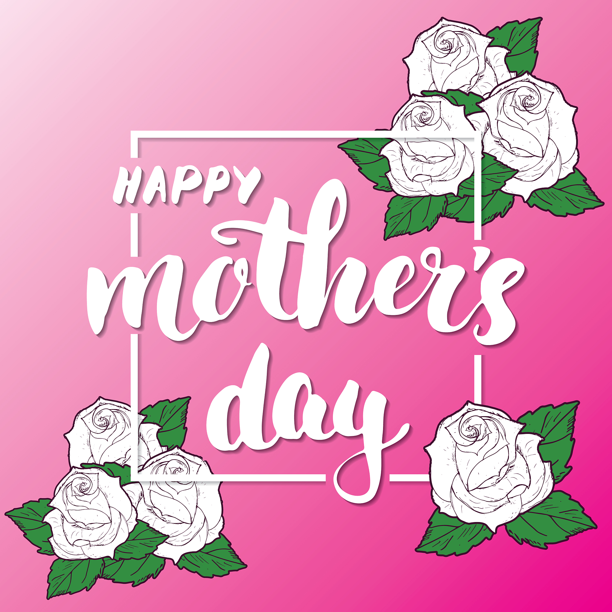 现在我让你通过下列文本完成读后续写A MOTHERS DAY SURPRISE The twins were filled with excitement as they thought of the surprise they were planning for Mothers Day How pleased and proud Mother would be when they brought