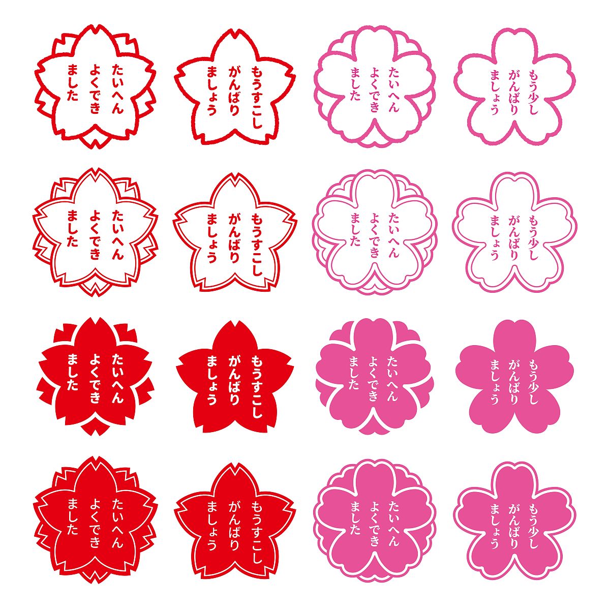 项目绩效的评价模型