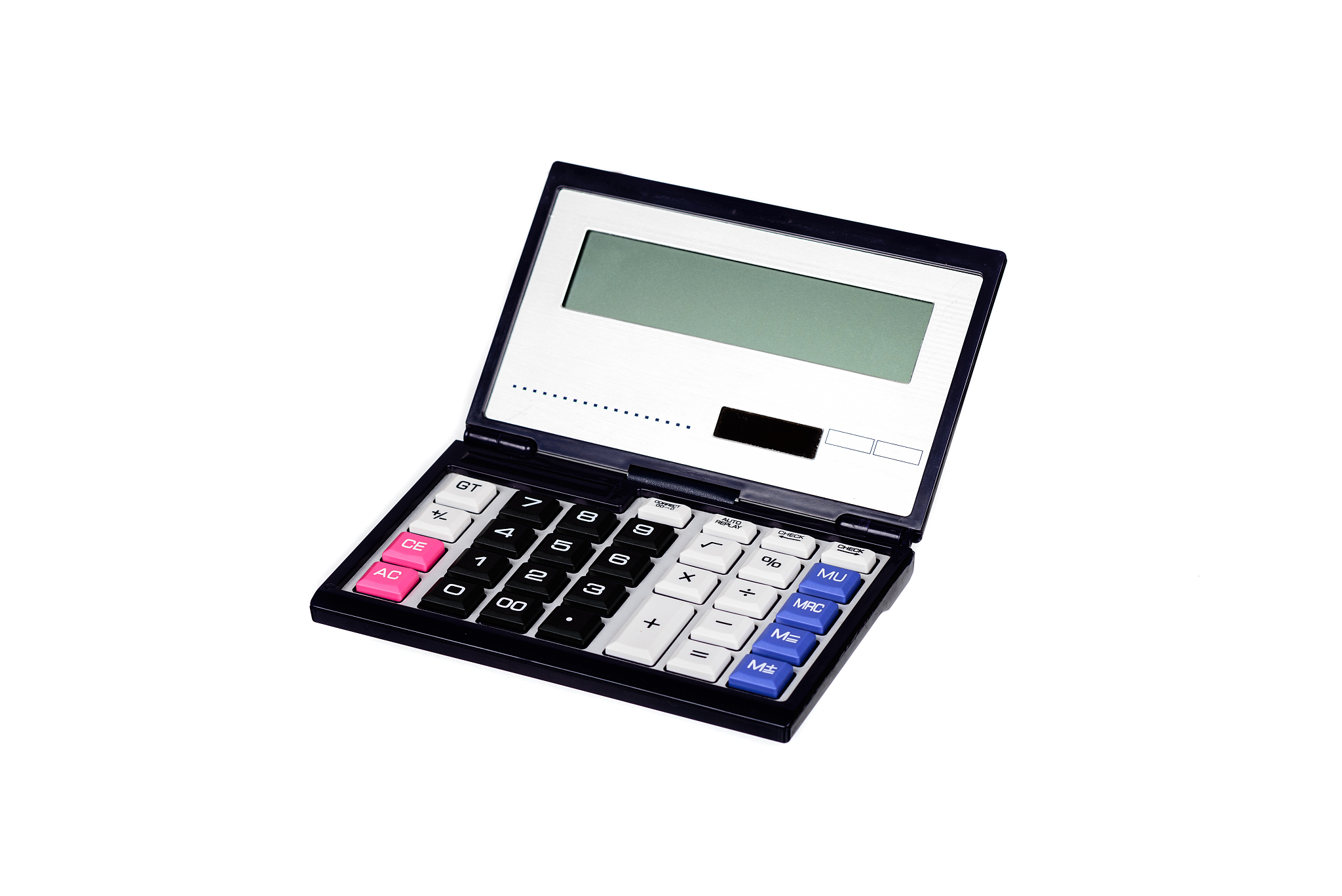 贵阳市中专学校学什么专业有前途