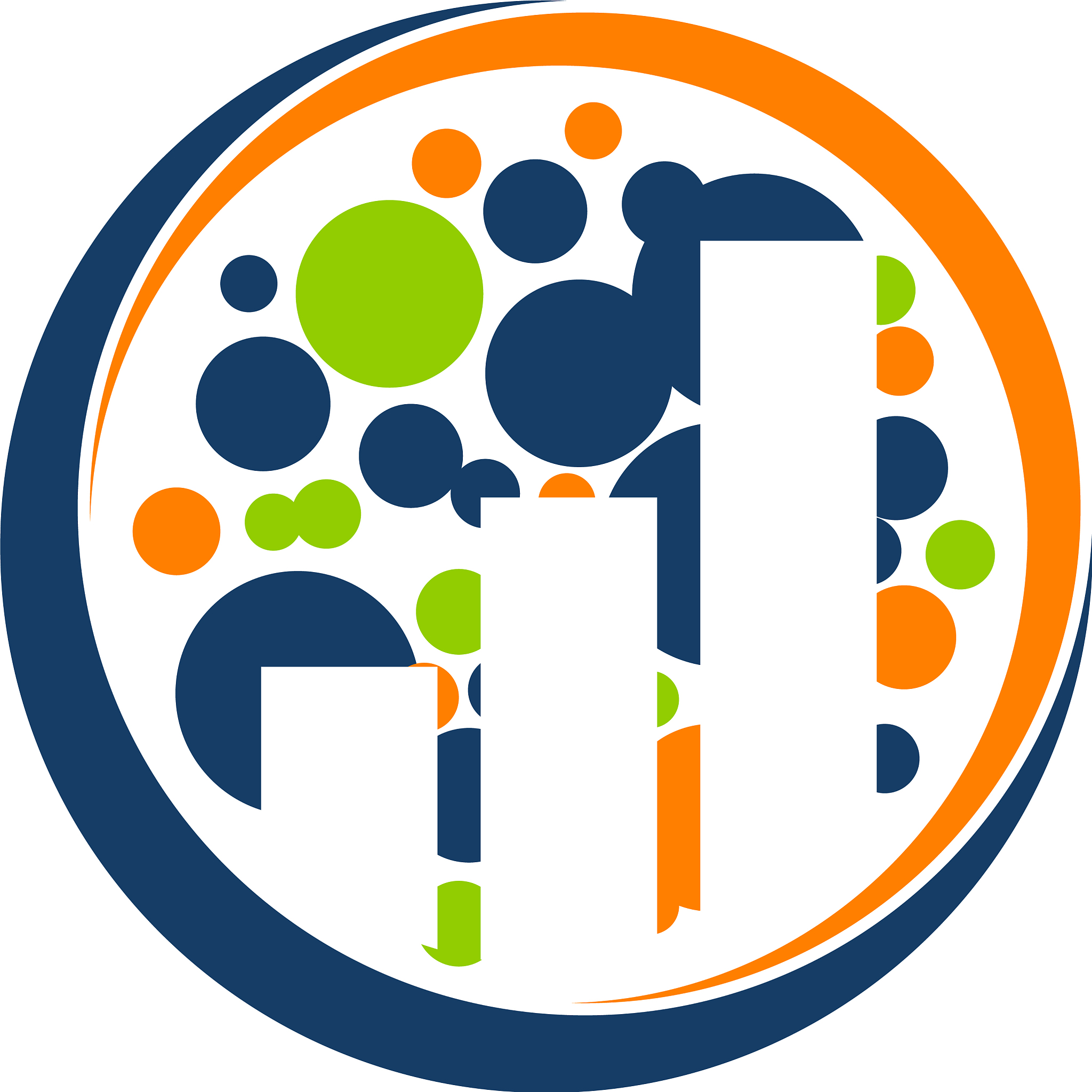 success business coaching solution logo