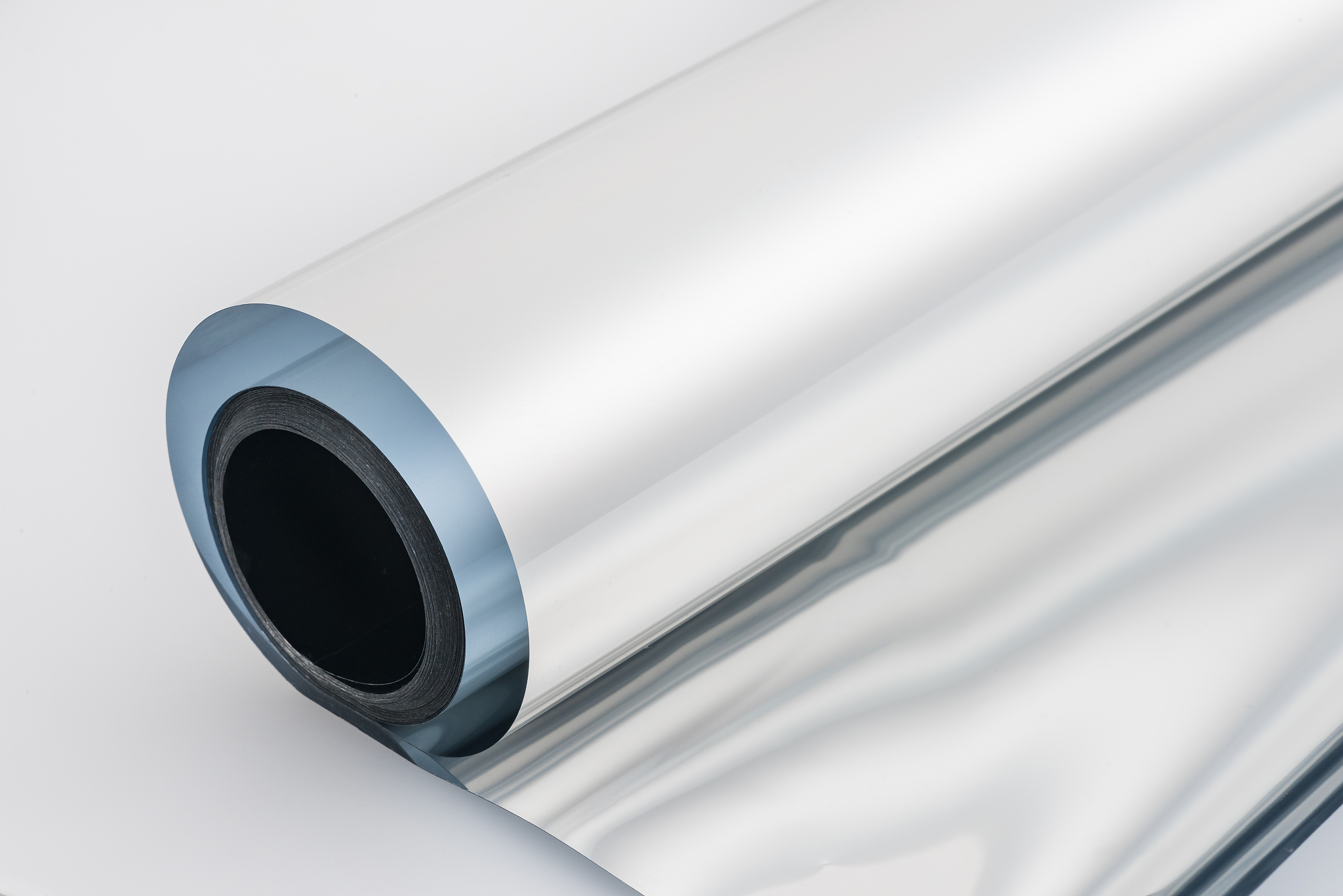 PVC膜、PE膜、聚碳酸酯膜区别