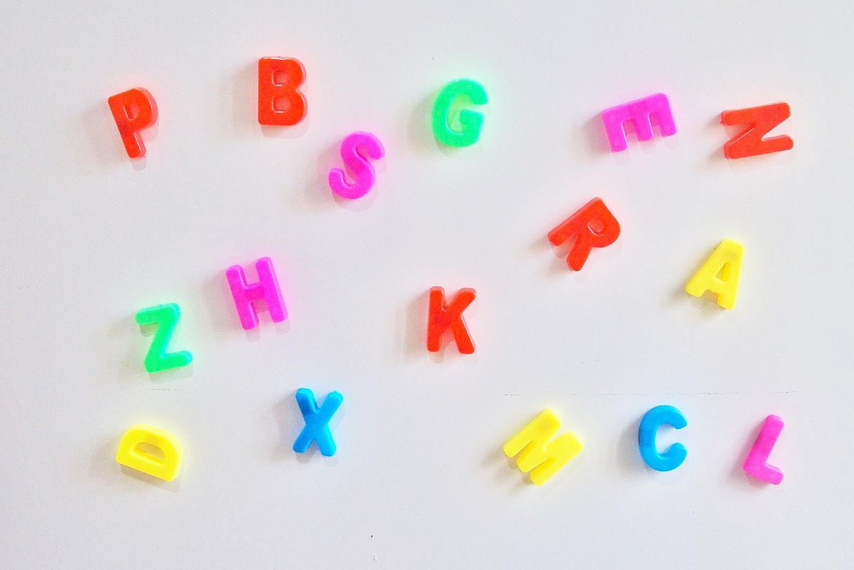 吸铁石 韩语怎么说