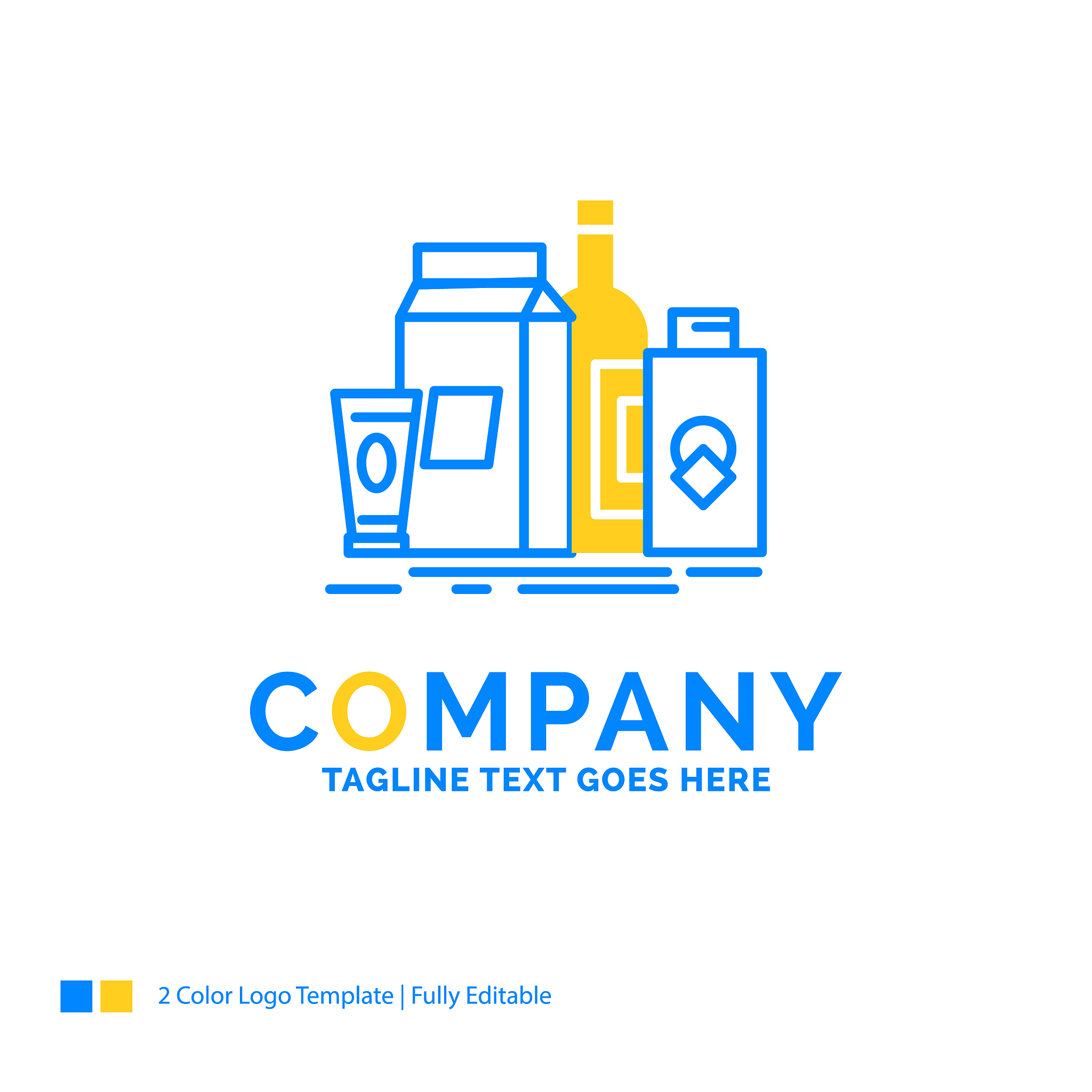 乐虎功能饮料：品质保障，包装独特，价格优势，市场领先