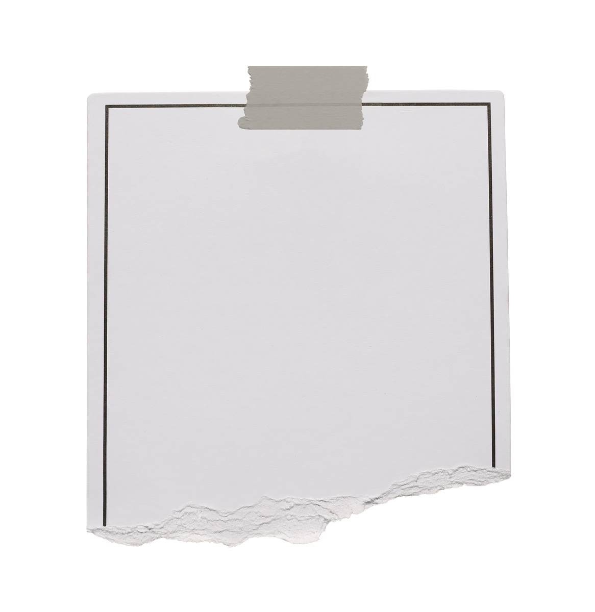 Please make different expressions of sentence The surface of the whiteboard is wear-resistant