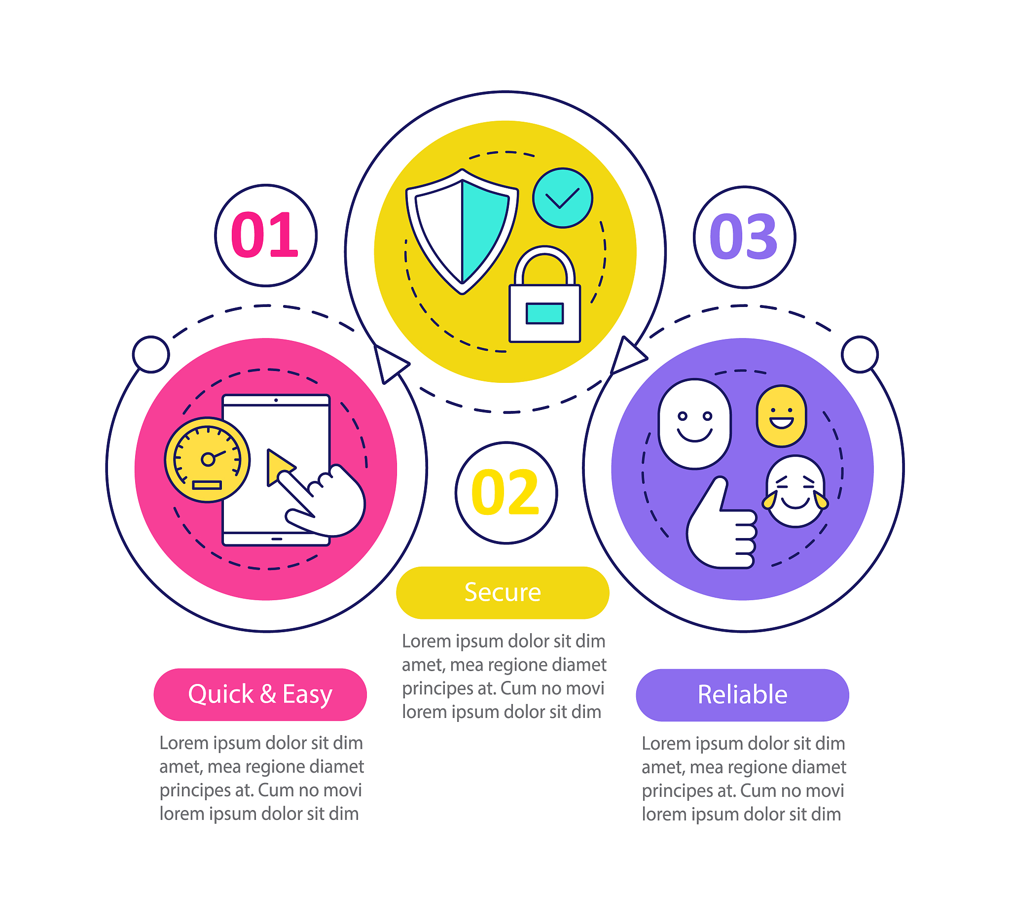 档案数字化公司审批：流程、要求及资质