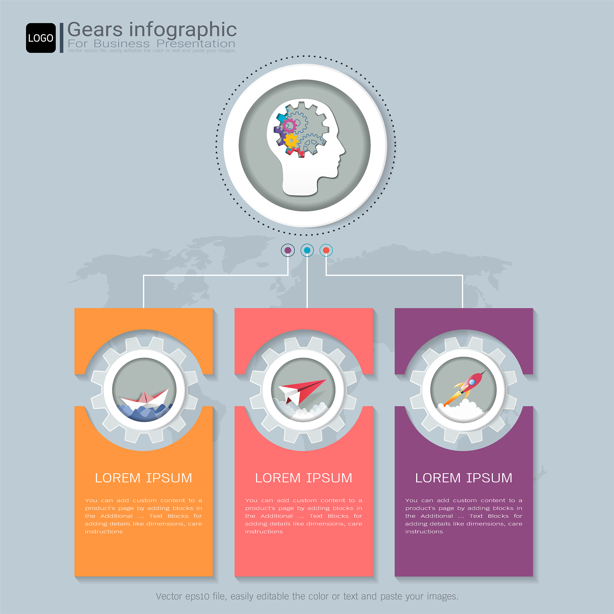 跨专业评审工程师：职责、技能及重要性