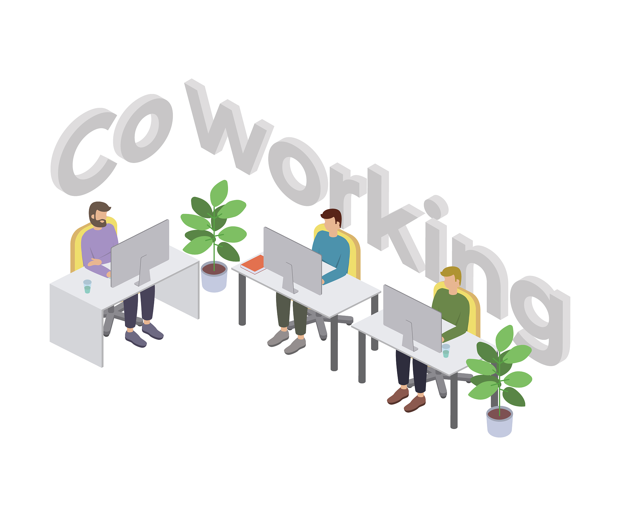 四川理工技师学院男生热门专业推荐：未来发展趋势分析