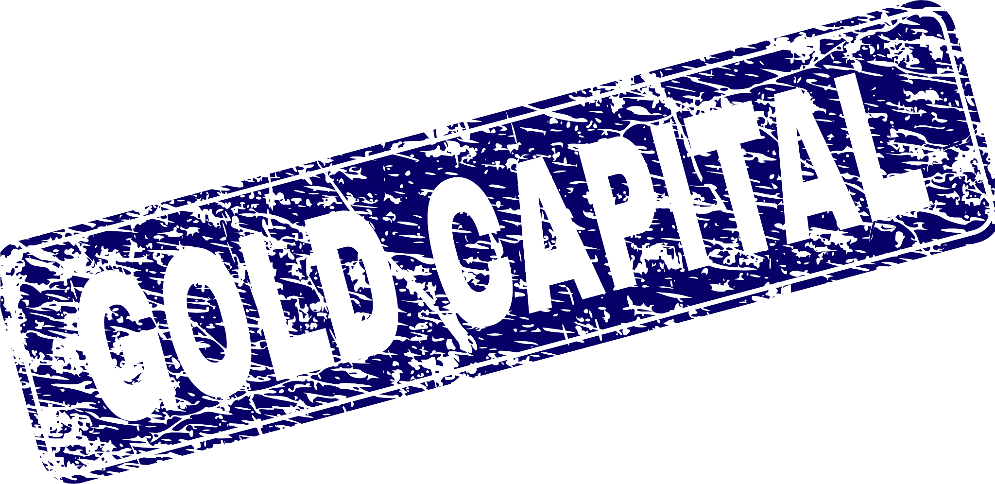 JYX 可以组成什么英文单词？