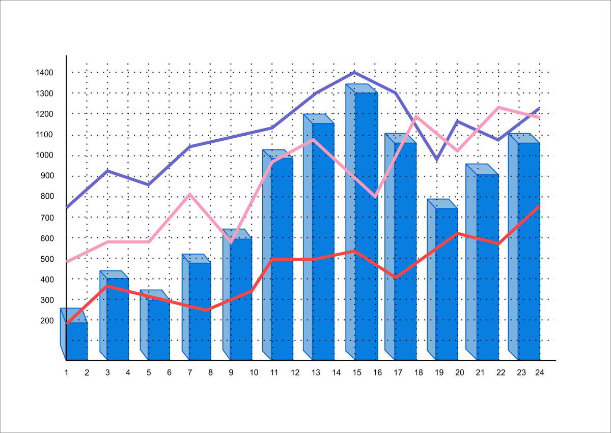 德国电器行业订单下滑：全球产业链调整的缩影
