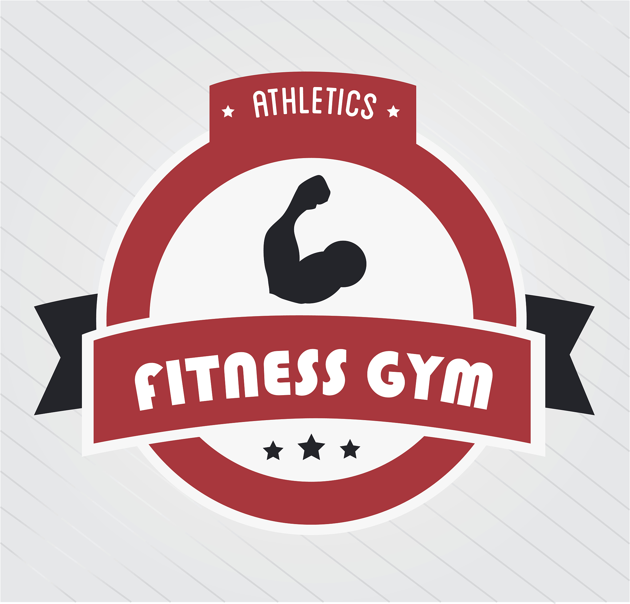 有氧运动后：如何反思、评估和优化你的训练