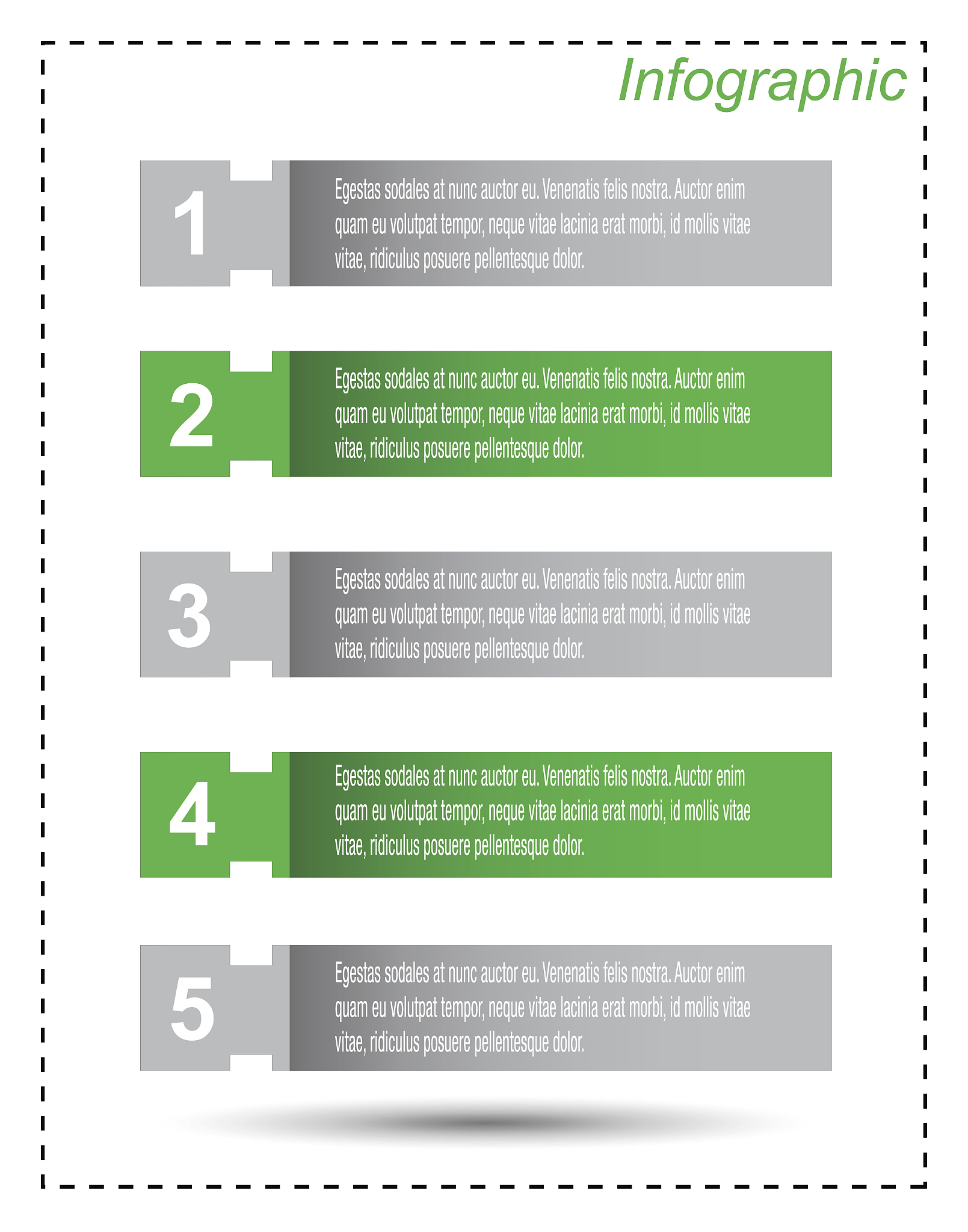近十年国务院低碳城市政策时间线梳理：从2011年到2020年