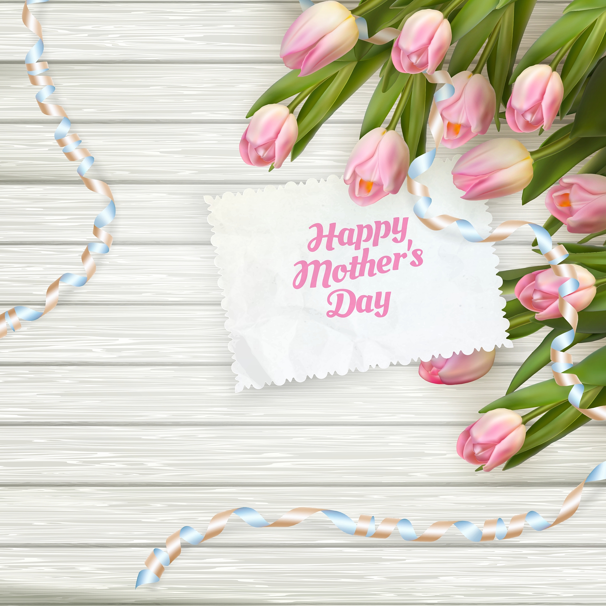 帮我写一个祝福语关于儿子生日妈妈苦难日