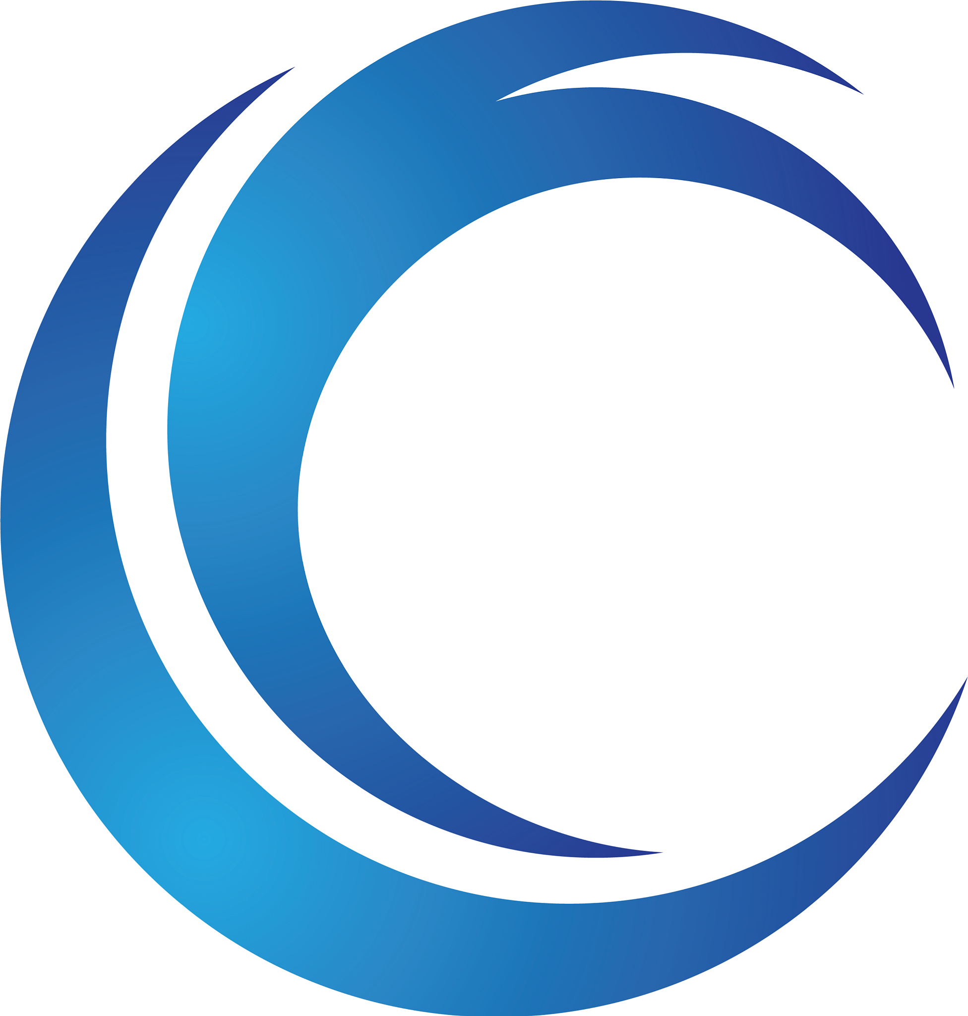 wave symbol design