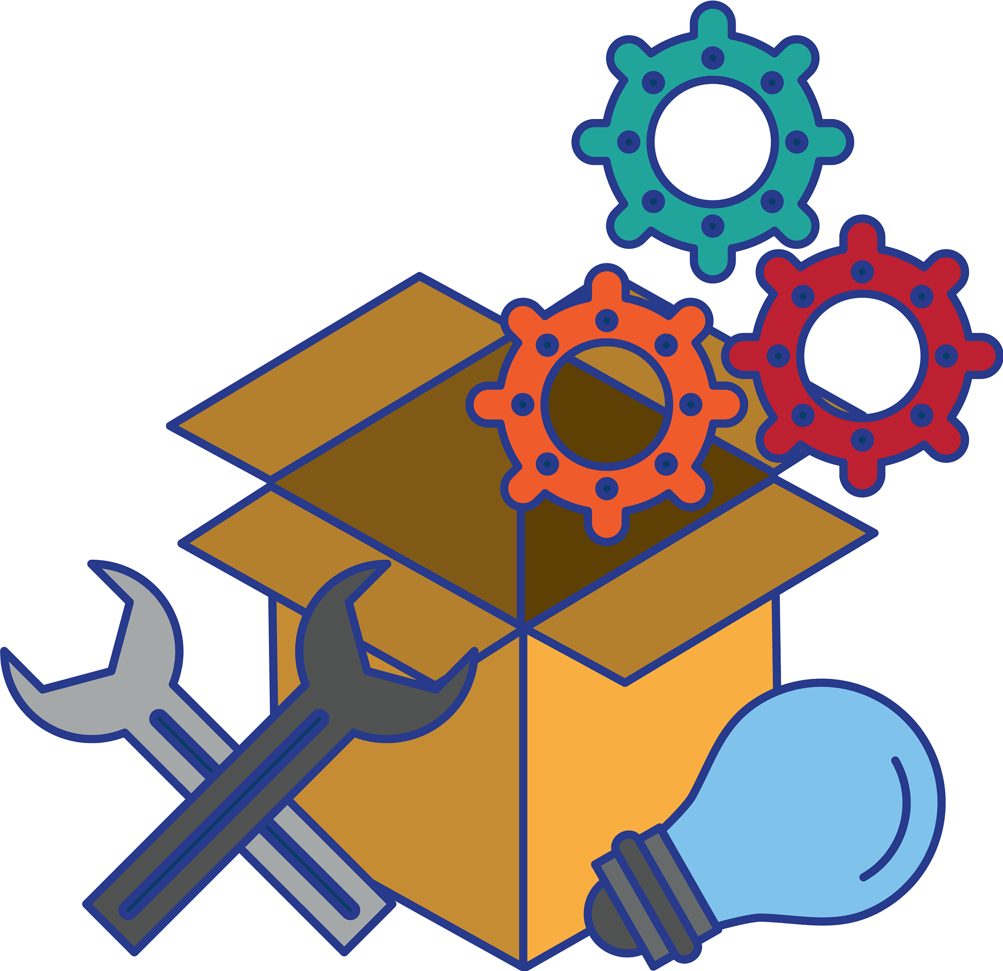 IT人员绩效考核难题：缺乏双向沟通如何解决？