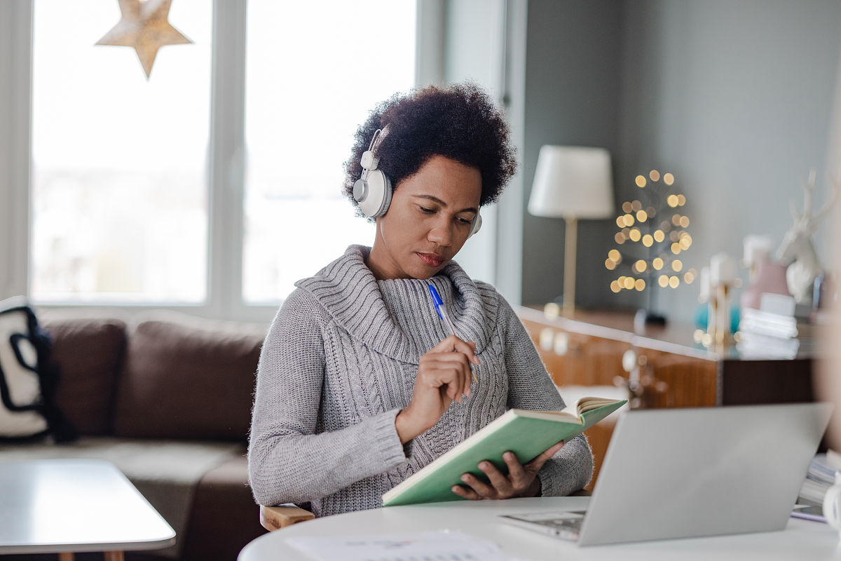 重庆航天职业技术学院工程造价专业课程设置：全面培养工程造价人才