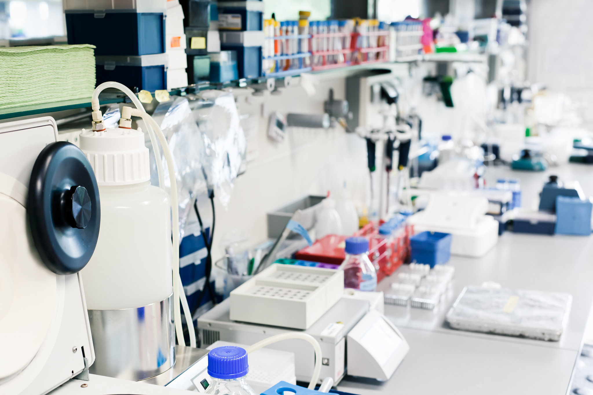 贵州医科大学生物医学工程专业：培养医疗器械、医学影像等领域人才