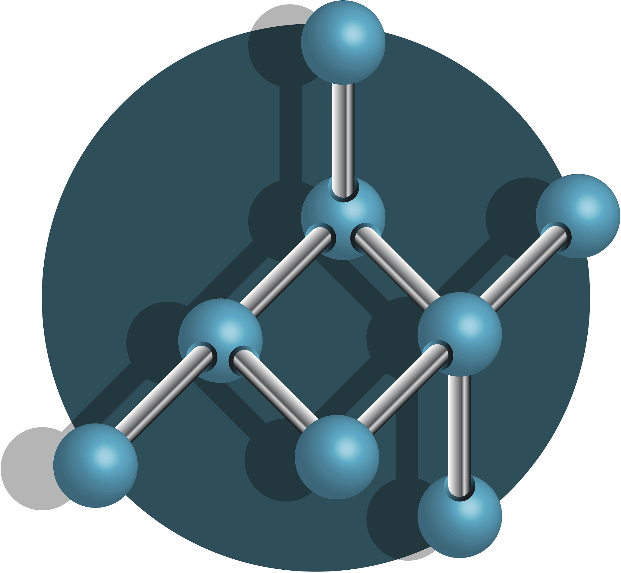 物理交联水凝胶本构模型解析及应用实例