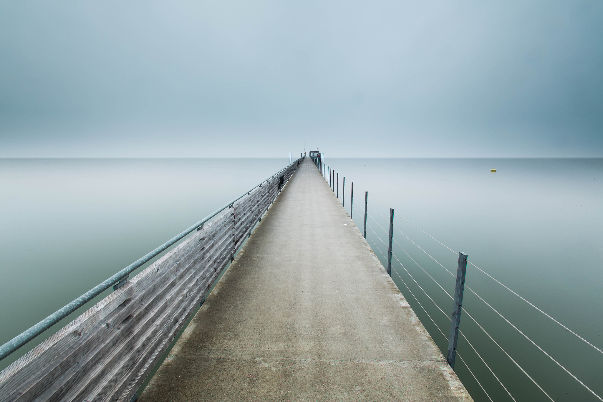 广东建设职业技术学院中职部道路桥梁工程技术专业简介