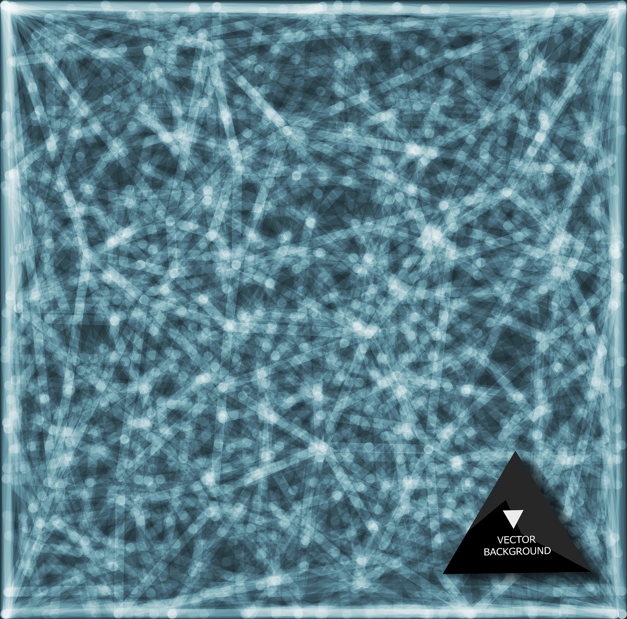 Saturable Absorption Breakthrough: Unveiling Unprecedented Properties in Nanomaterials