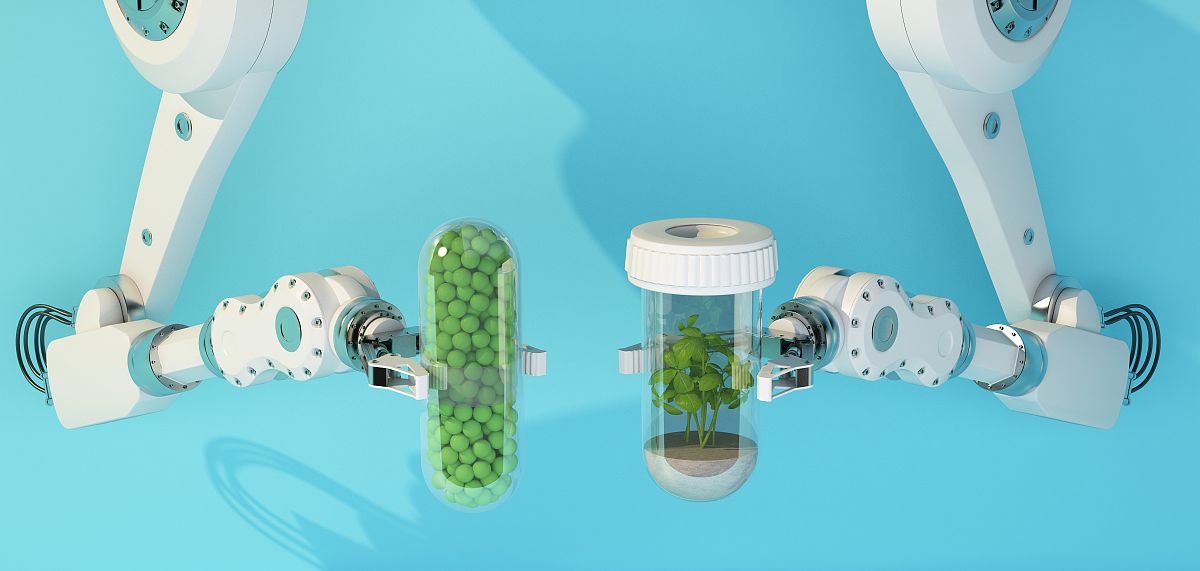 重庆市经济贸易学校模具制造技术专业怎么样