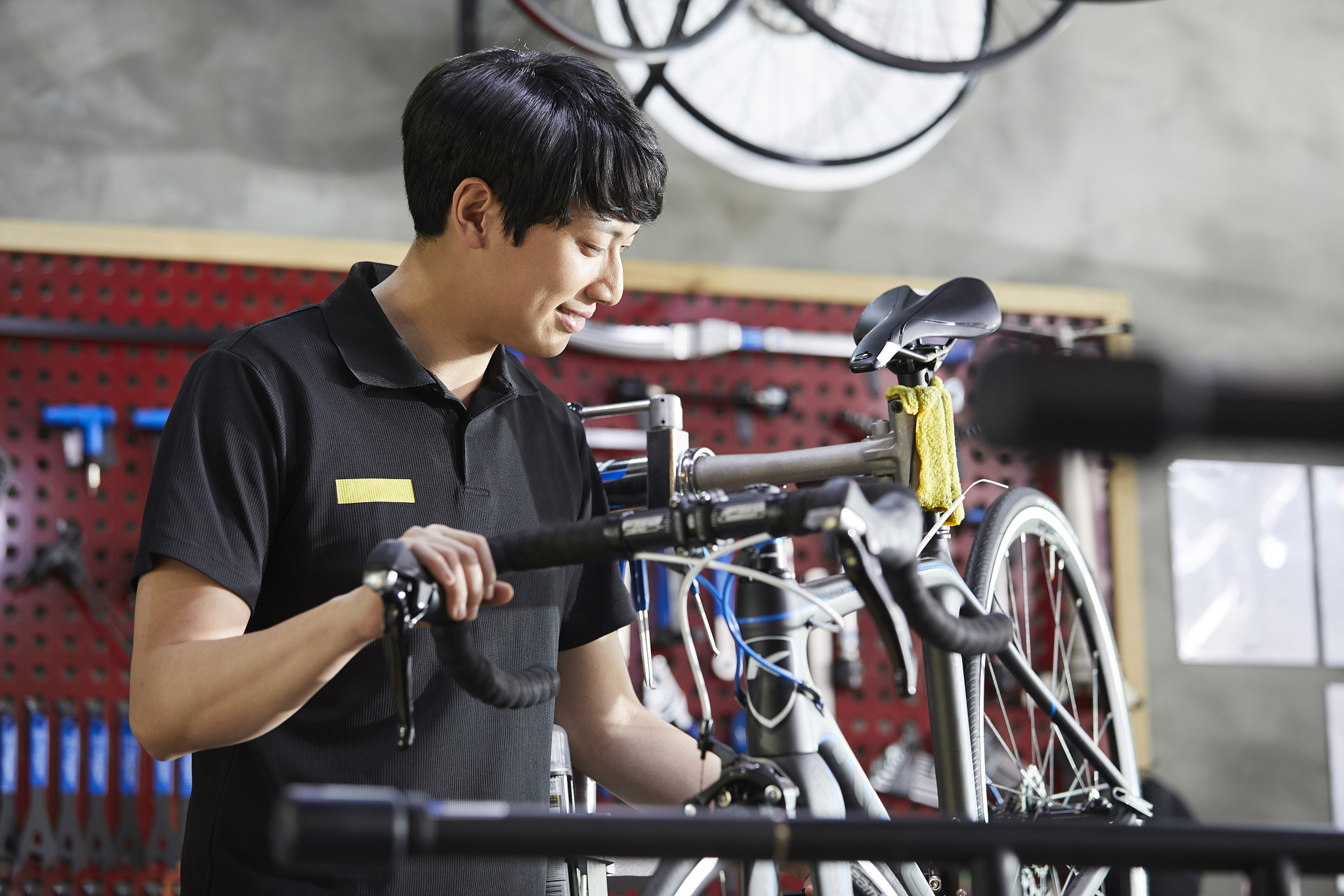 温州交通技术学校是几专？ - 深入解析办学层次与优势