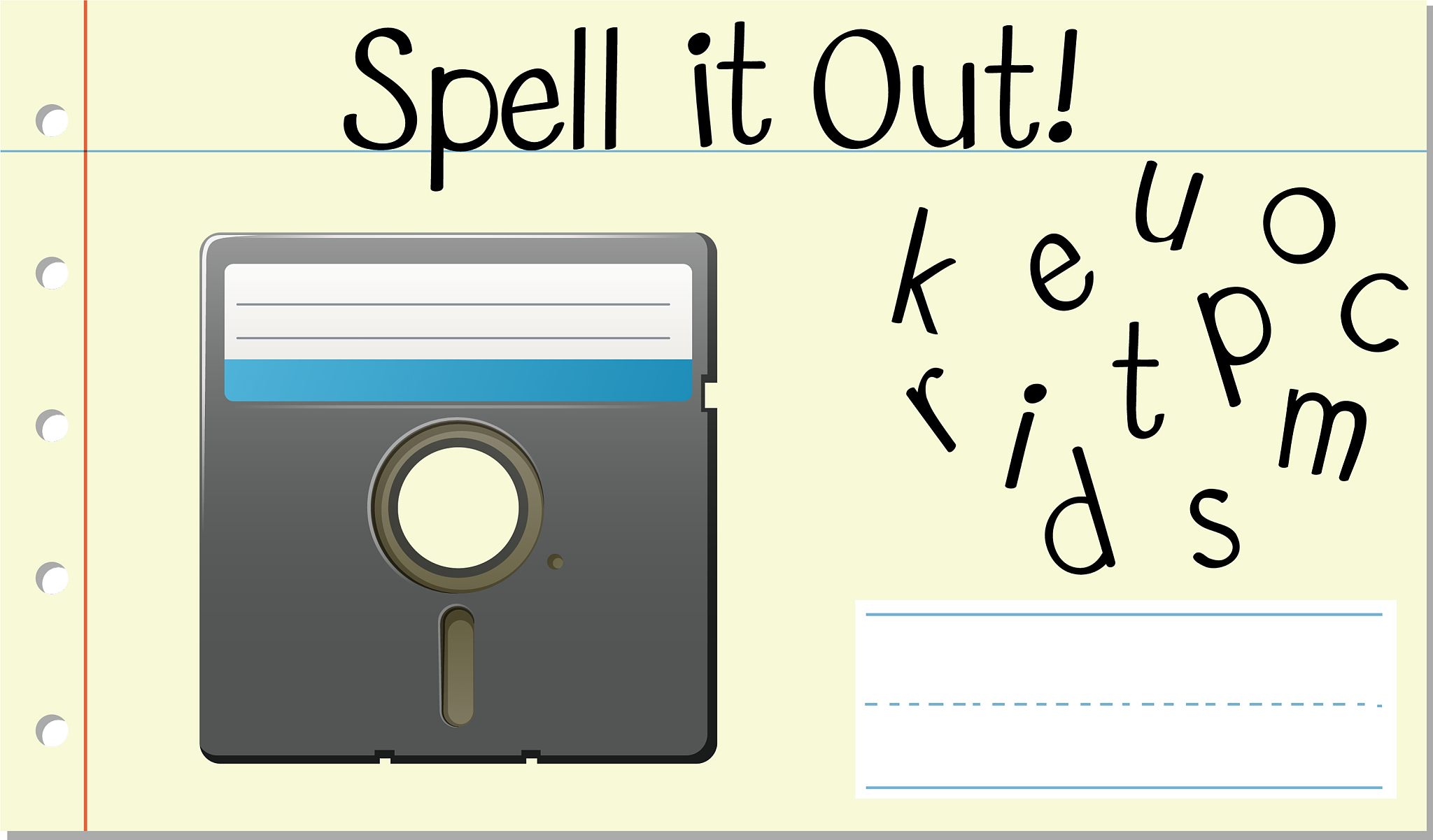 ZJW能组成什么单词? 所有可能组合