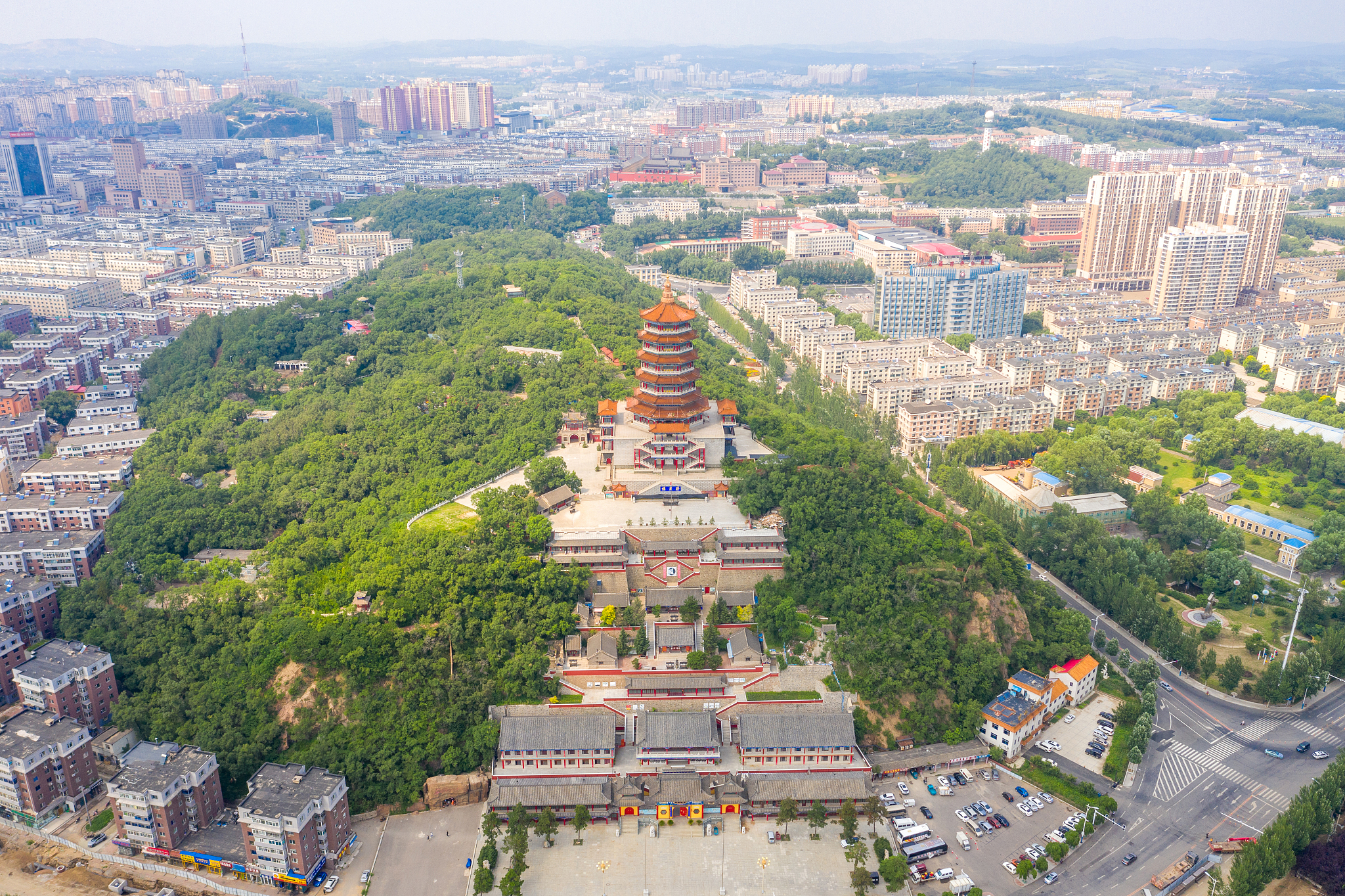 辽源媒体曝光平台大全：官方媒体、民间媒体及联系方式