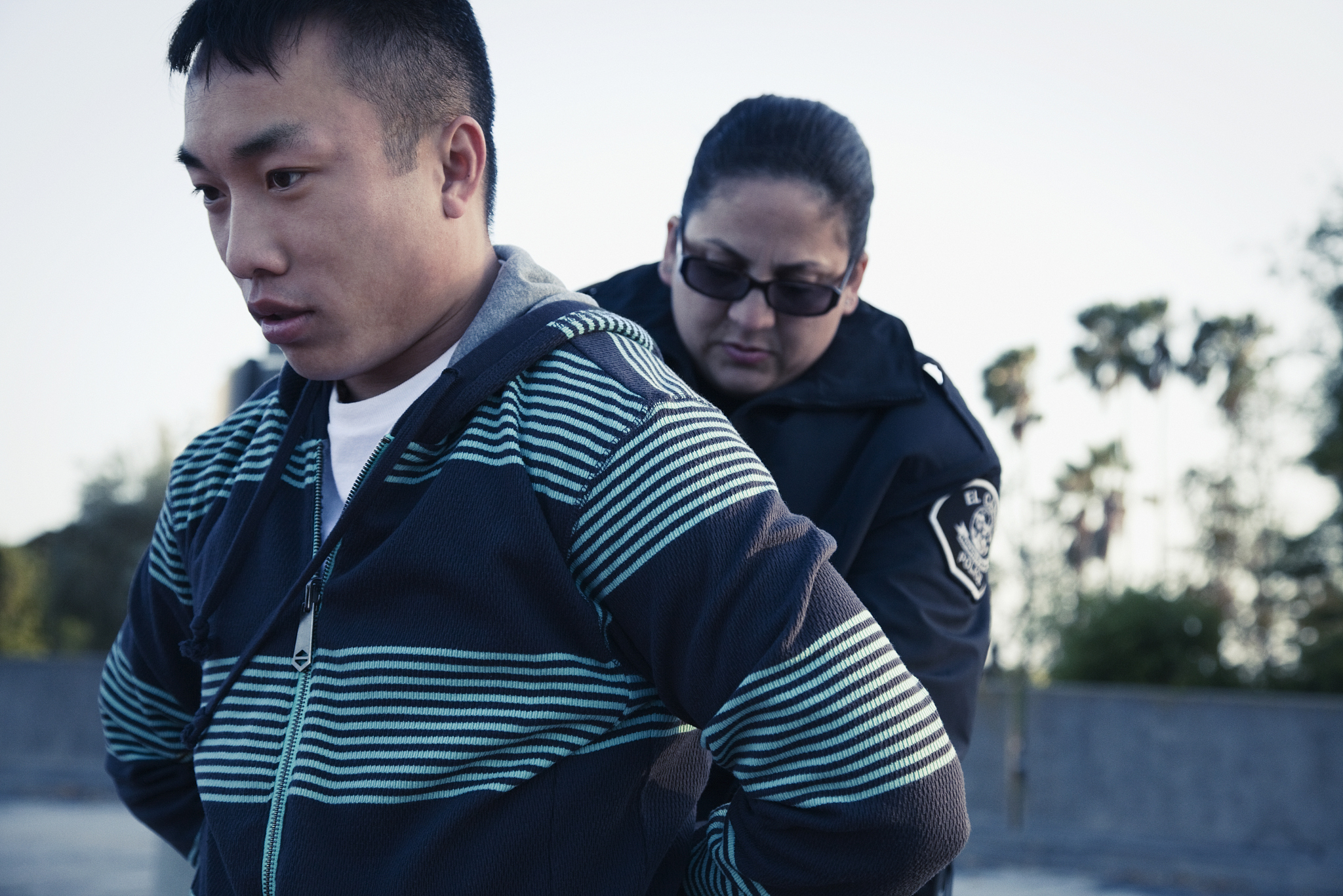 《人世间》是由李路执导的电视剧2000字的观后感。