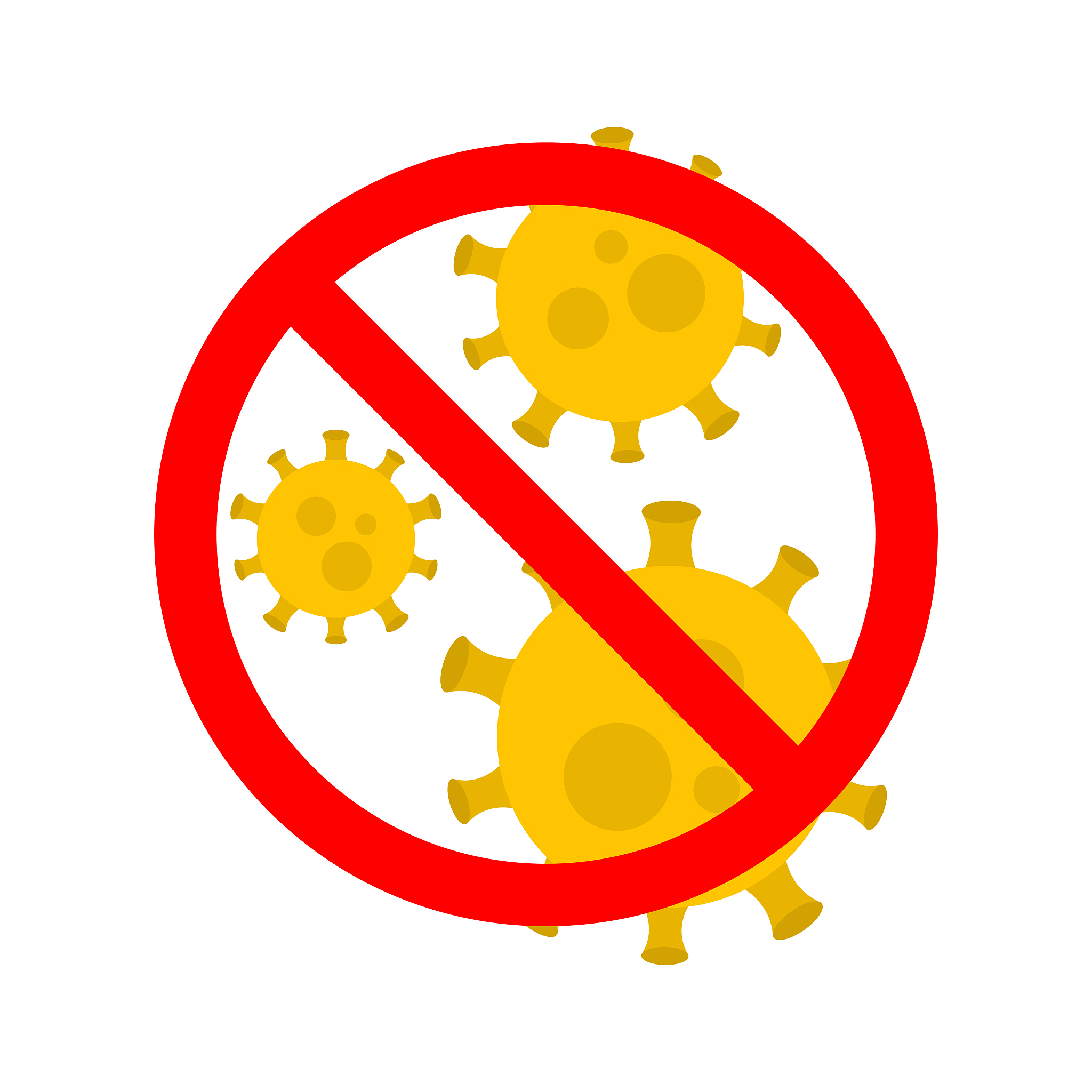 攀枝花卫生学校2022年新增专业：口腔医学、康复治疗学等