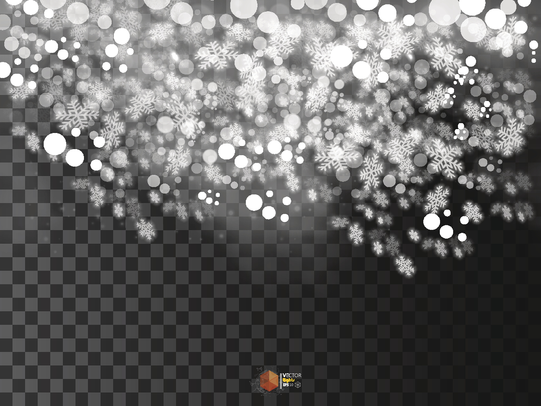 深灰色与金色流星：男性化的中性调色板