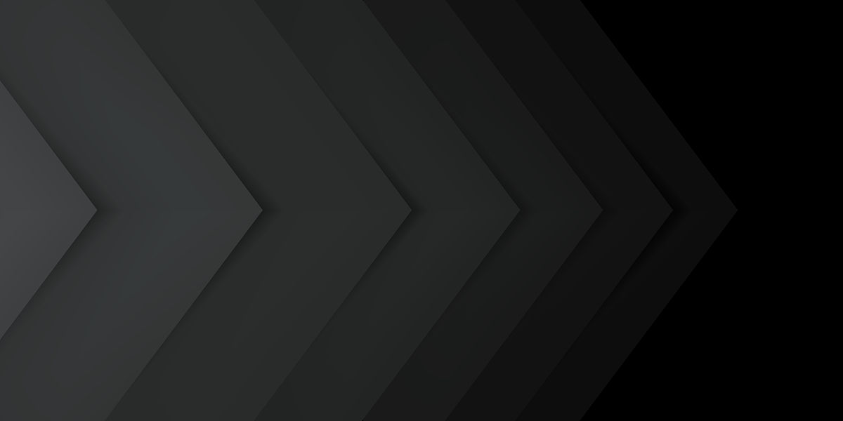 kubus punya berapa sisi