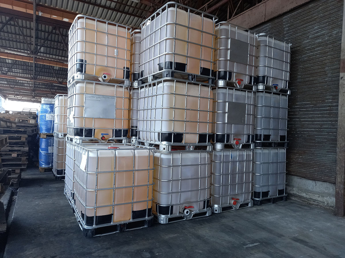 新课程化学教学评价改革理念探究：以'化学教育研究'期刊为例