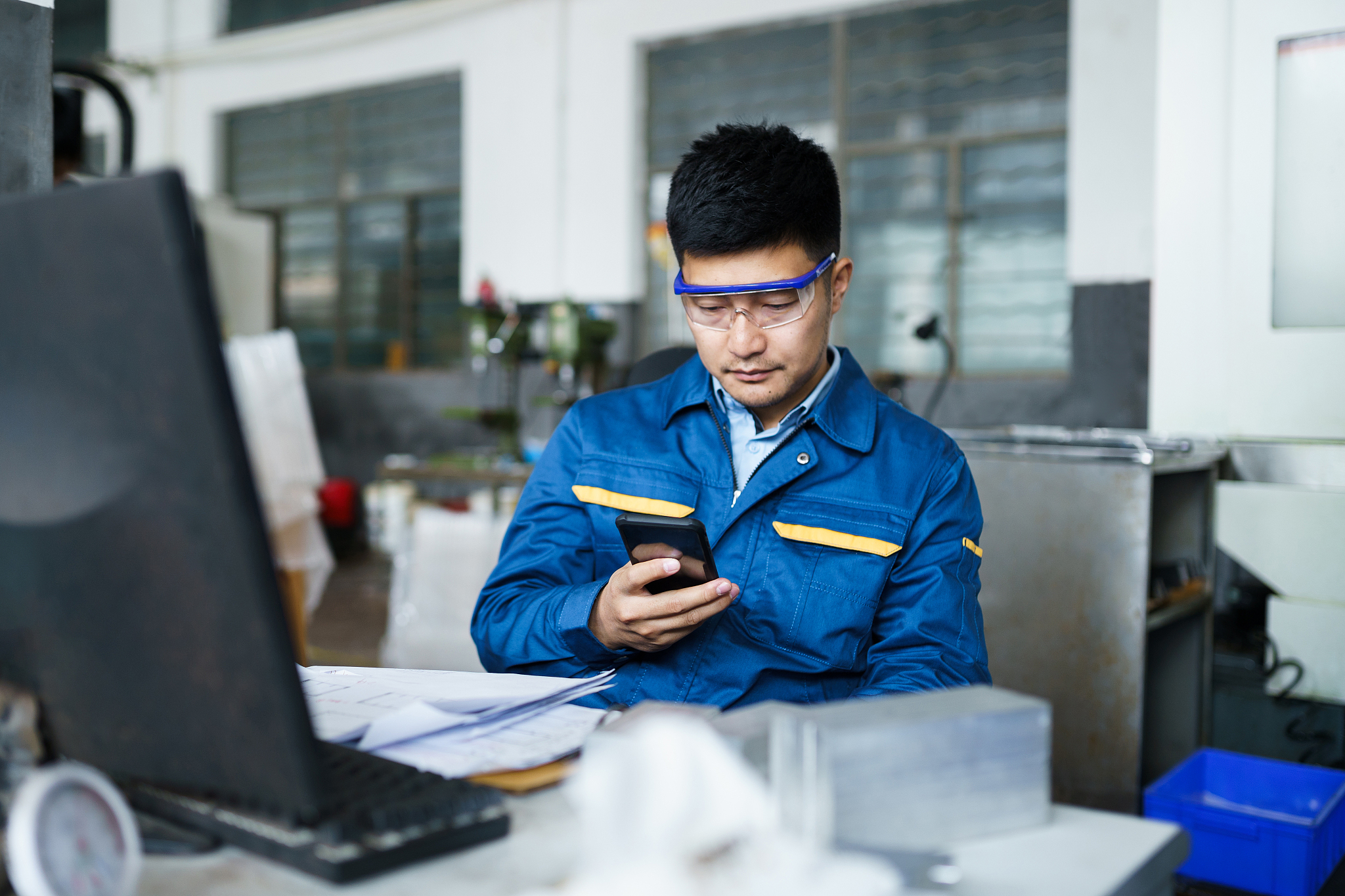 中级工程师评审证：获得认证，提升职业竞争力