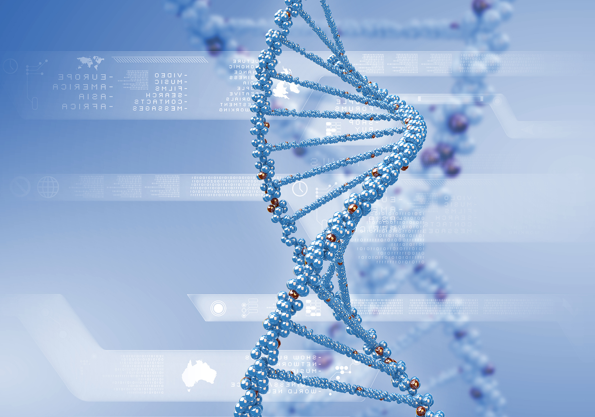 在基因工程中把选出的目的基因共1000个脱氧核苷酸对其中腺嘌呤脱氧核苷酸460 个放入DNA扩增仪中扩增4代那么在扩增仪中应放入胞嘧啶脱氧核苷酸的个数是
