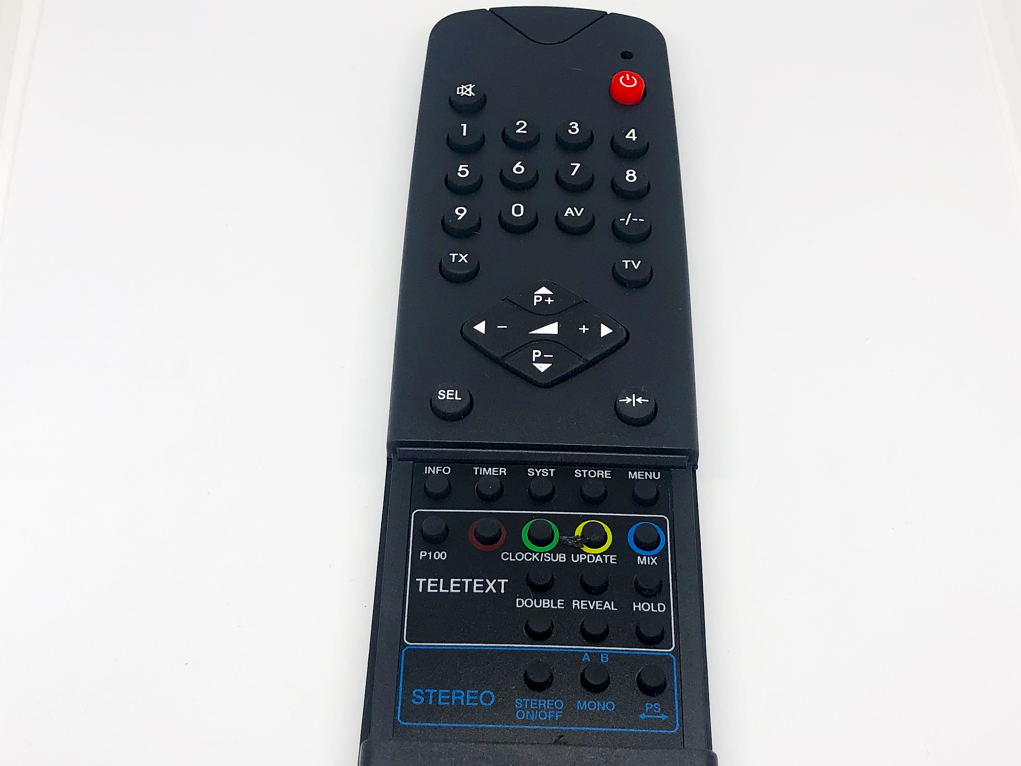 DVD机删去显示屏、自带电源、遥控器的可行性与原因