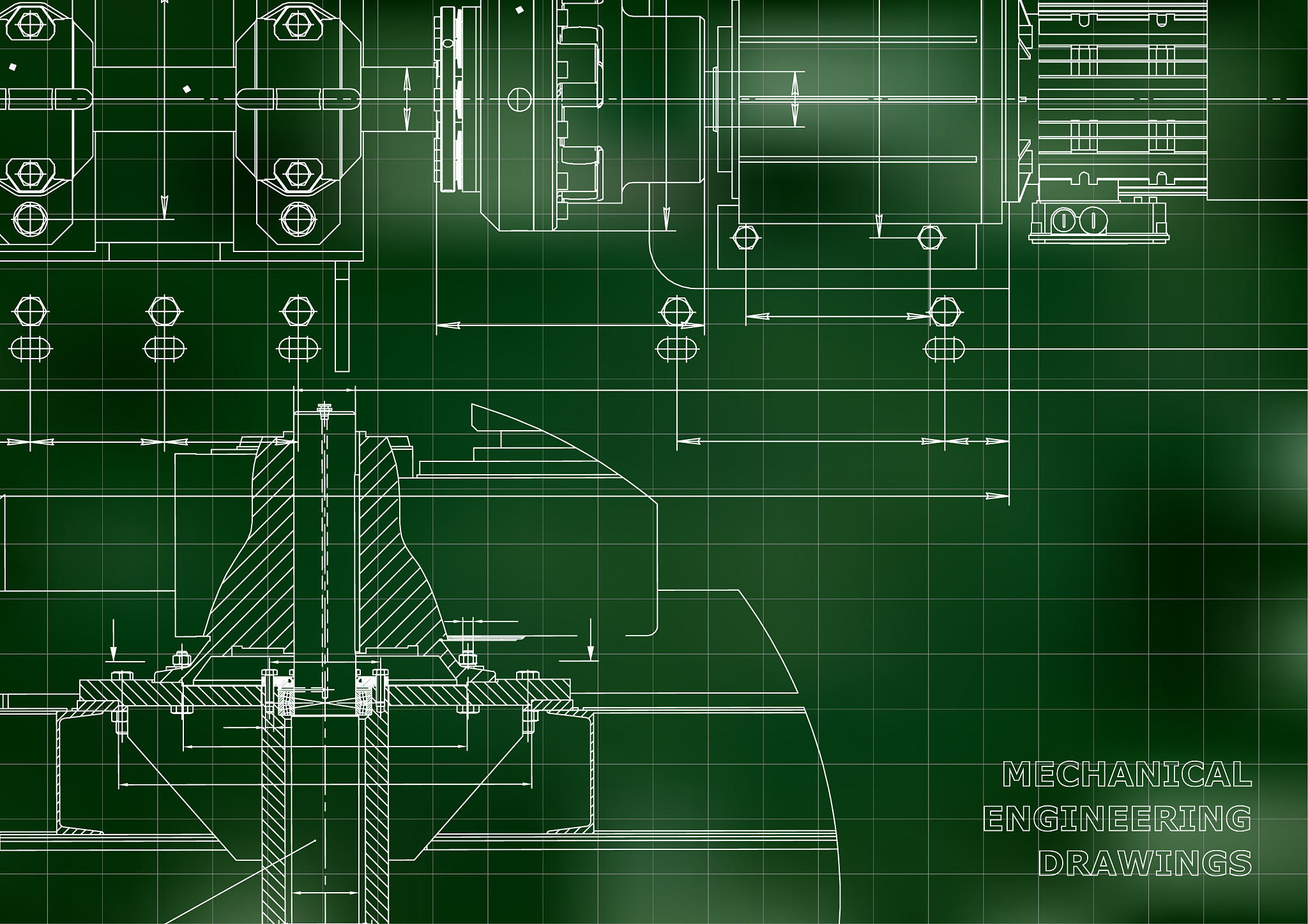 选择机械加工工艺粗基准的原则有哪些？
