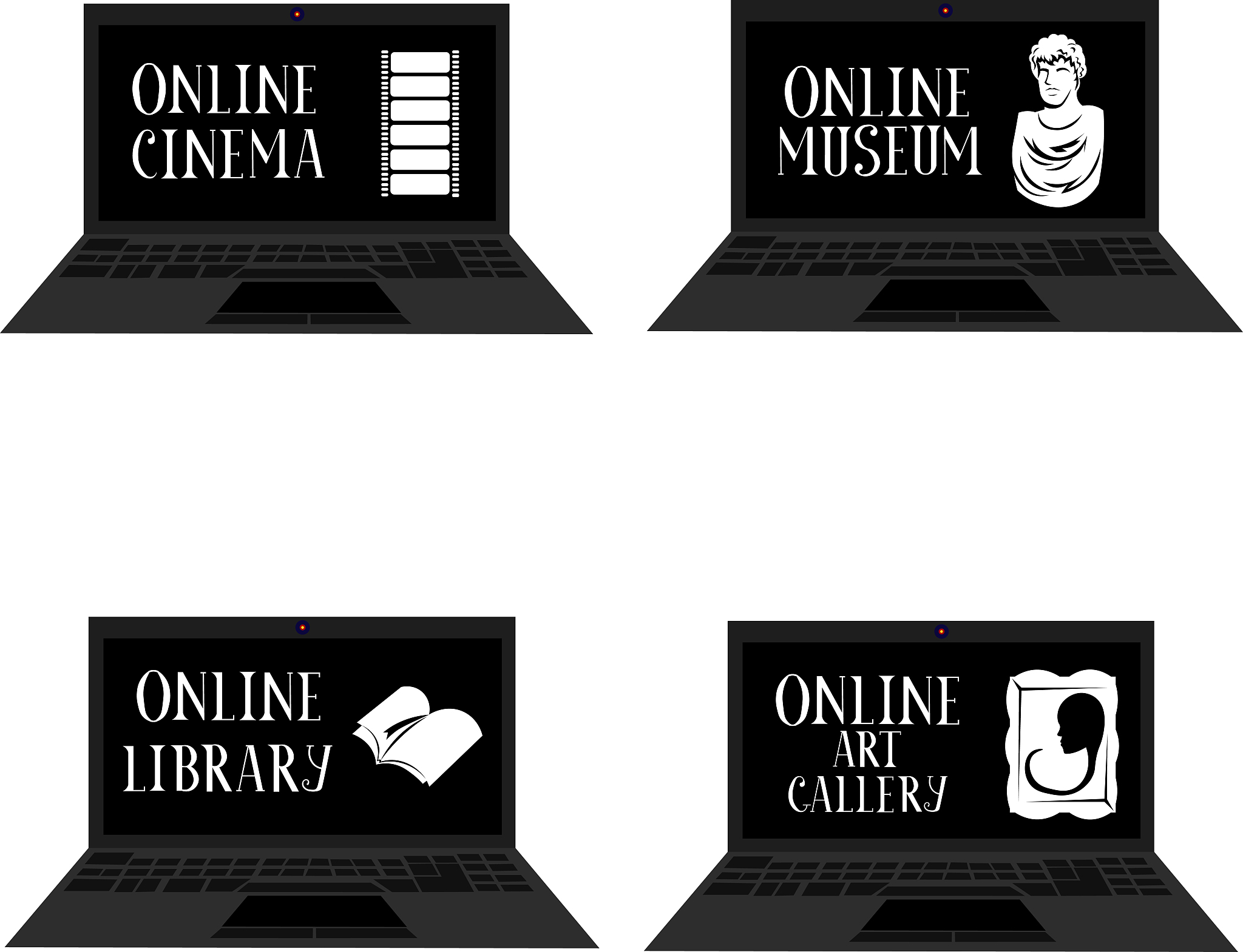 西北大学的历史学专业就业前景怎么样