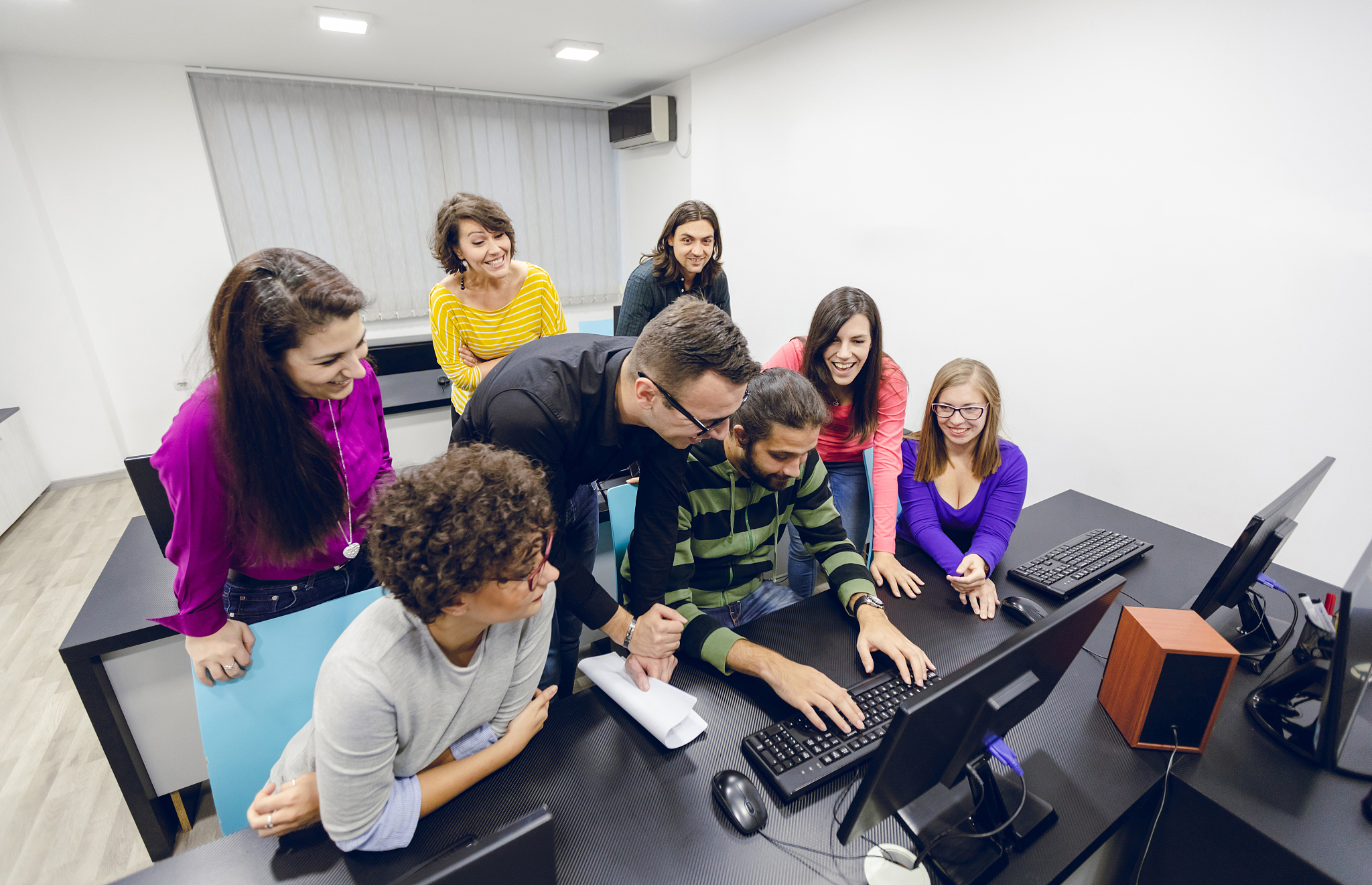 烟台经济学校具体位置_好不好