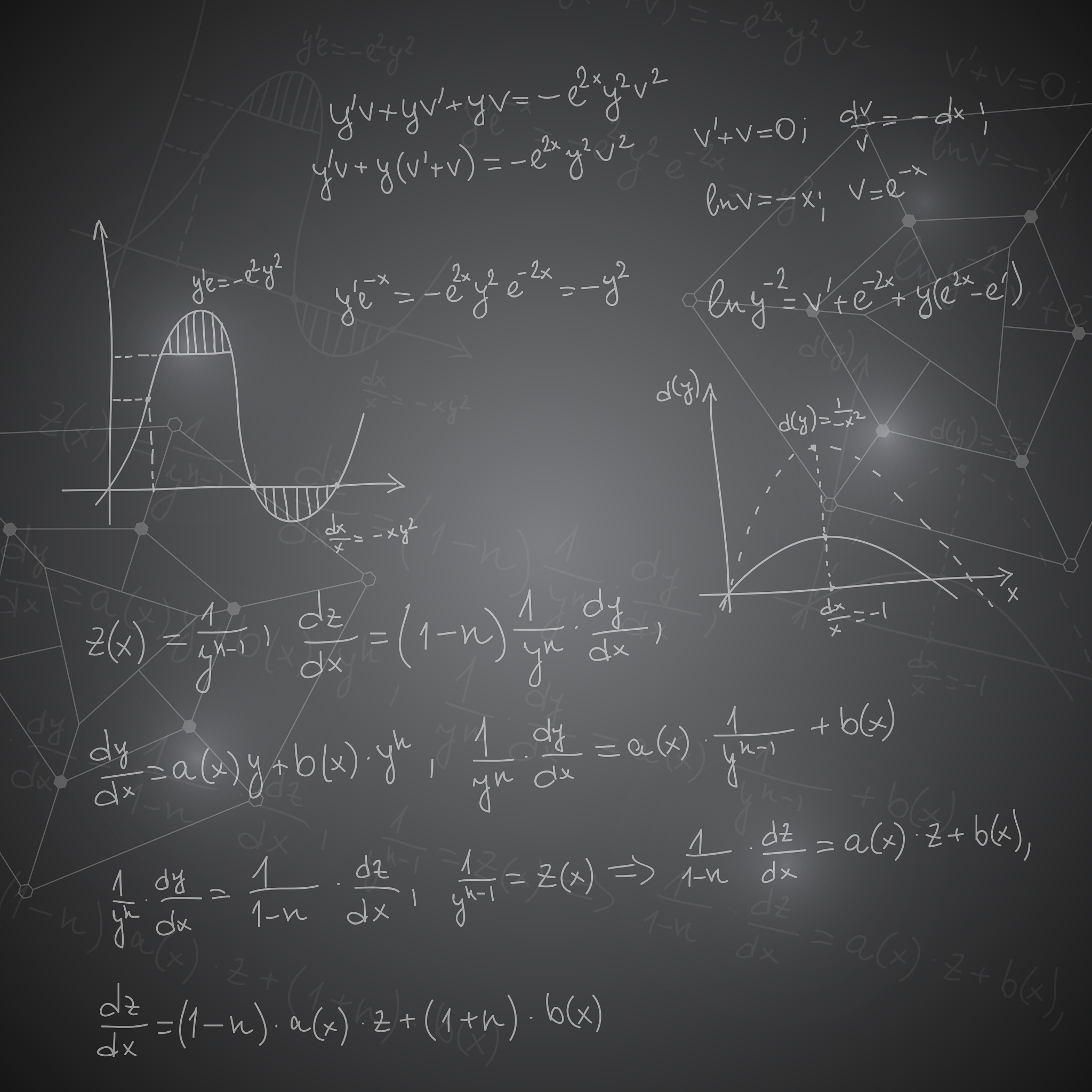 四川师范大学数学与应用数学专业介绍 - 培养应用型数学人才