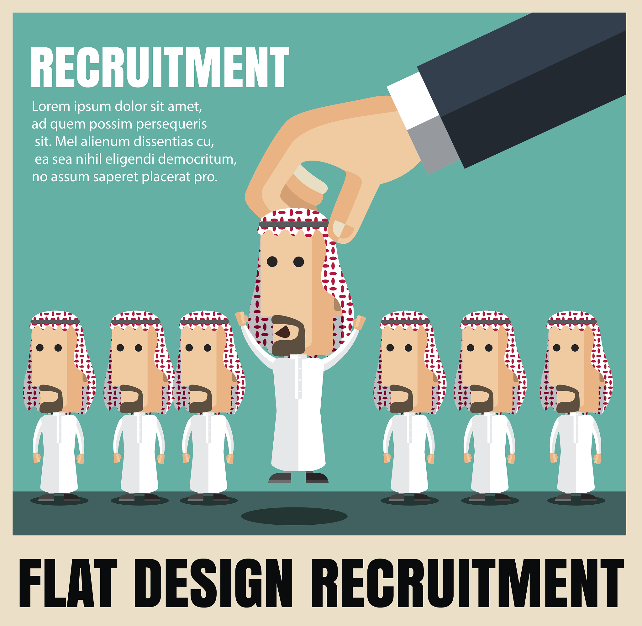 达州华西职业技术学校市场营销专业怎么样？课程设置及特点