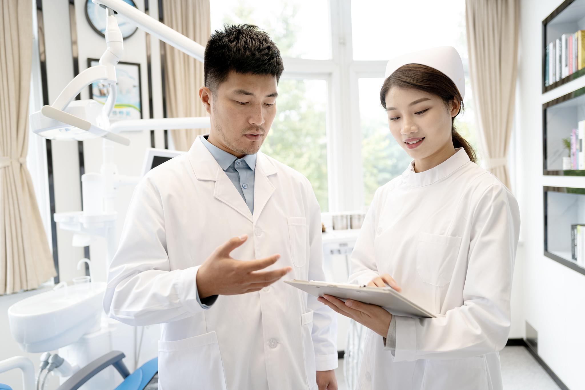 三明医学科技职业学院药学专业专业可以选择哪些就业方向