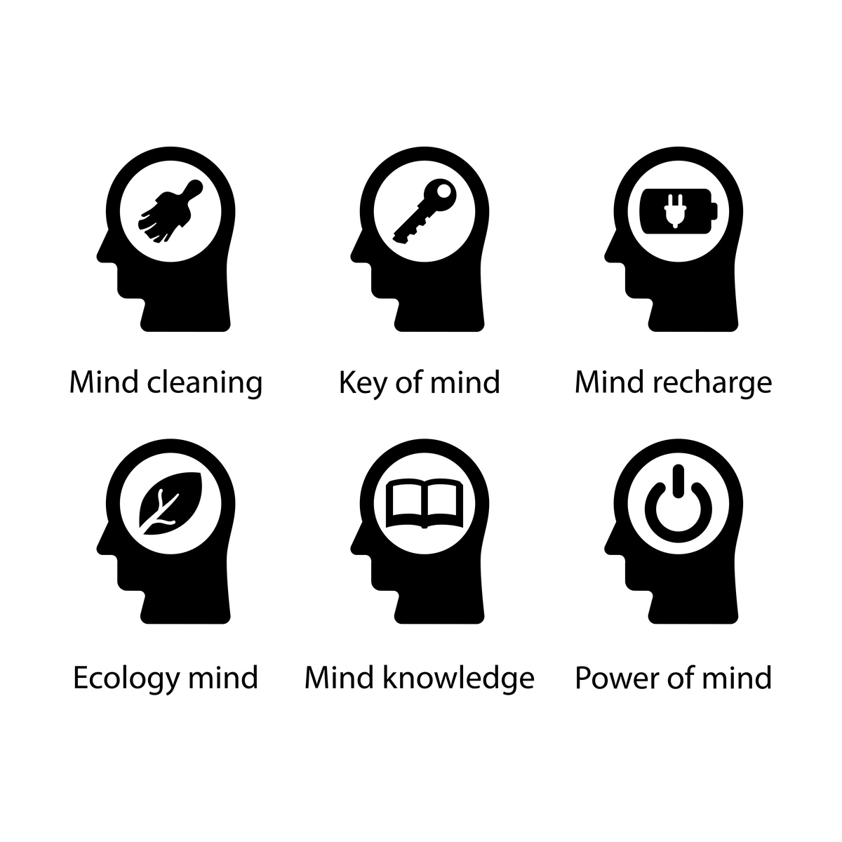 As shown in the cartoon the Internet is changing the way we communicate In the image we see two people on a date using a lot of Internet slang like LOL and OMG to express themselves The woman even men