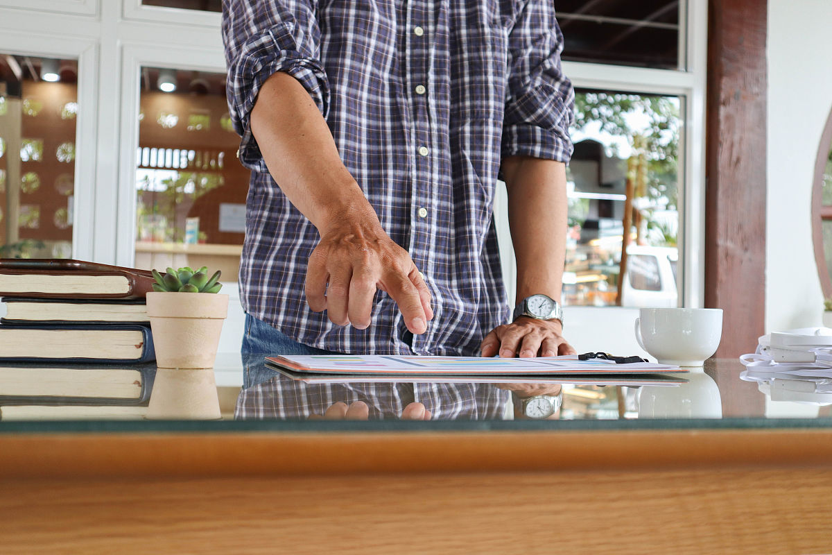 运维工程师简历中的个人评价