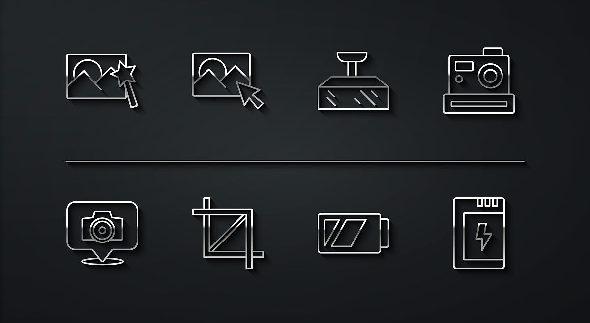 佳能单反显示无法回放图像