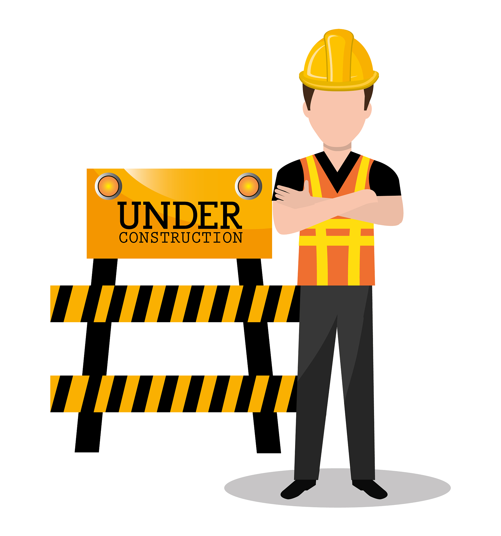 贵阳2022年中专有什么职业