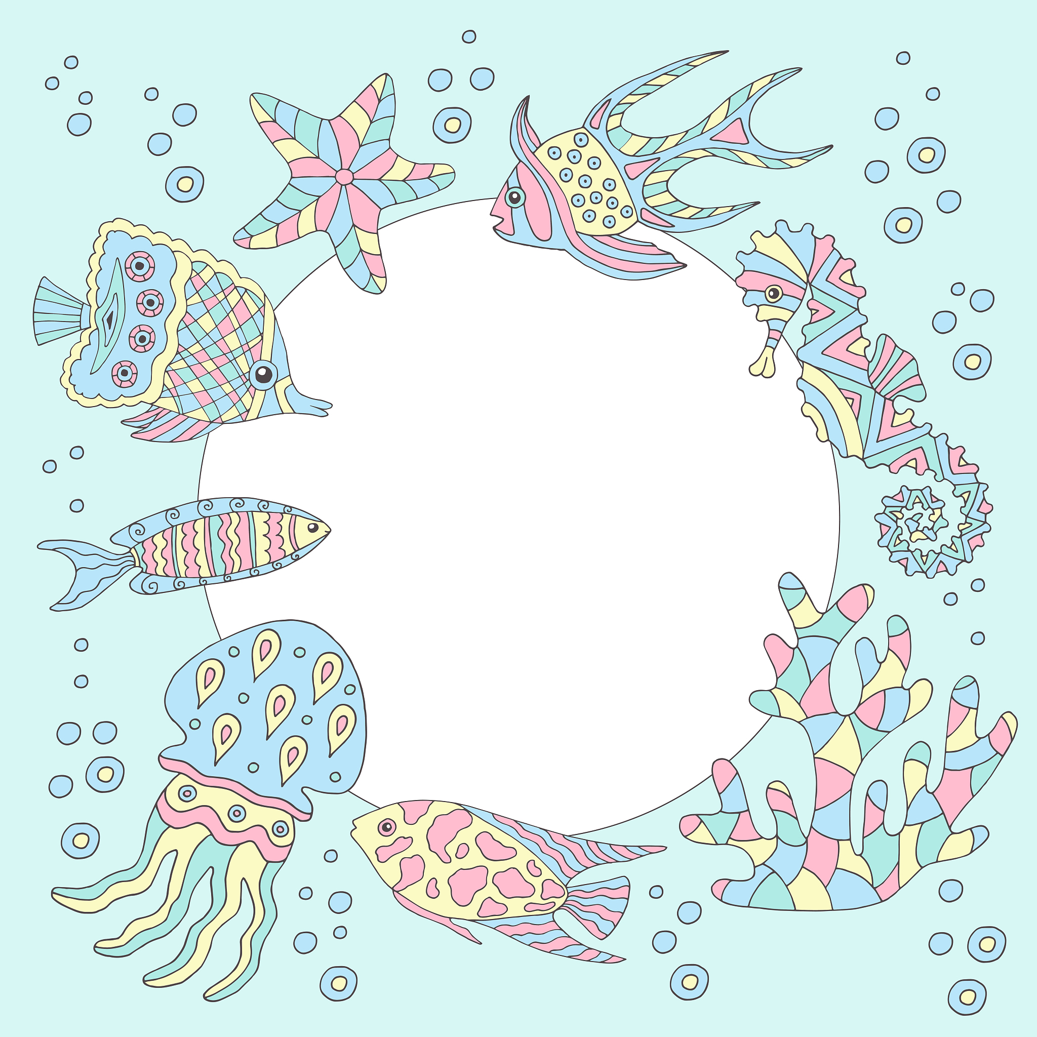 OCEANOGRAPHY期刊: 海洋学研究与发展的领先平台