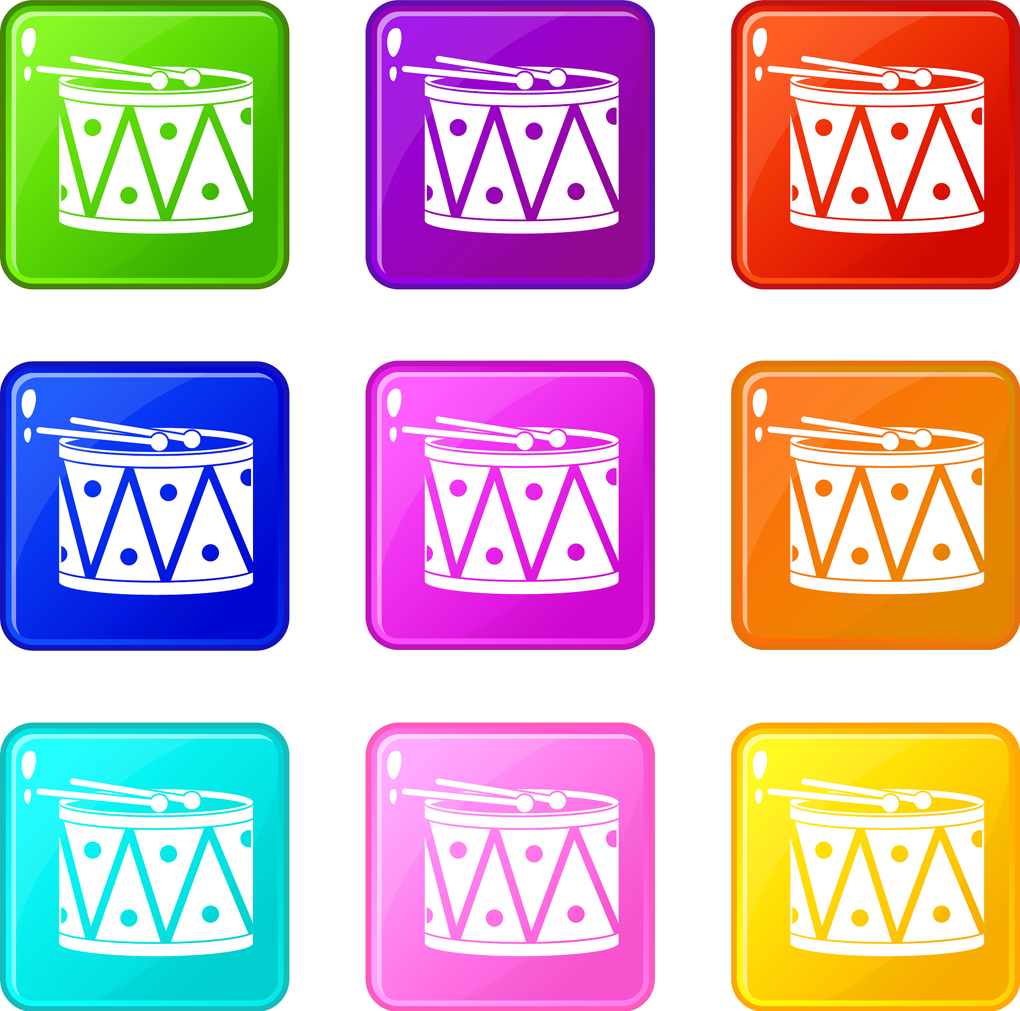 热门音乐评论表：数据包库中的关键作用